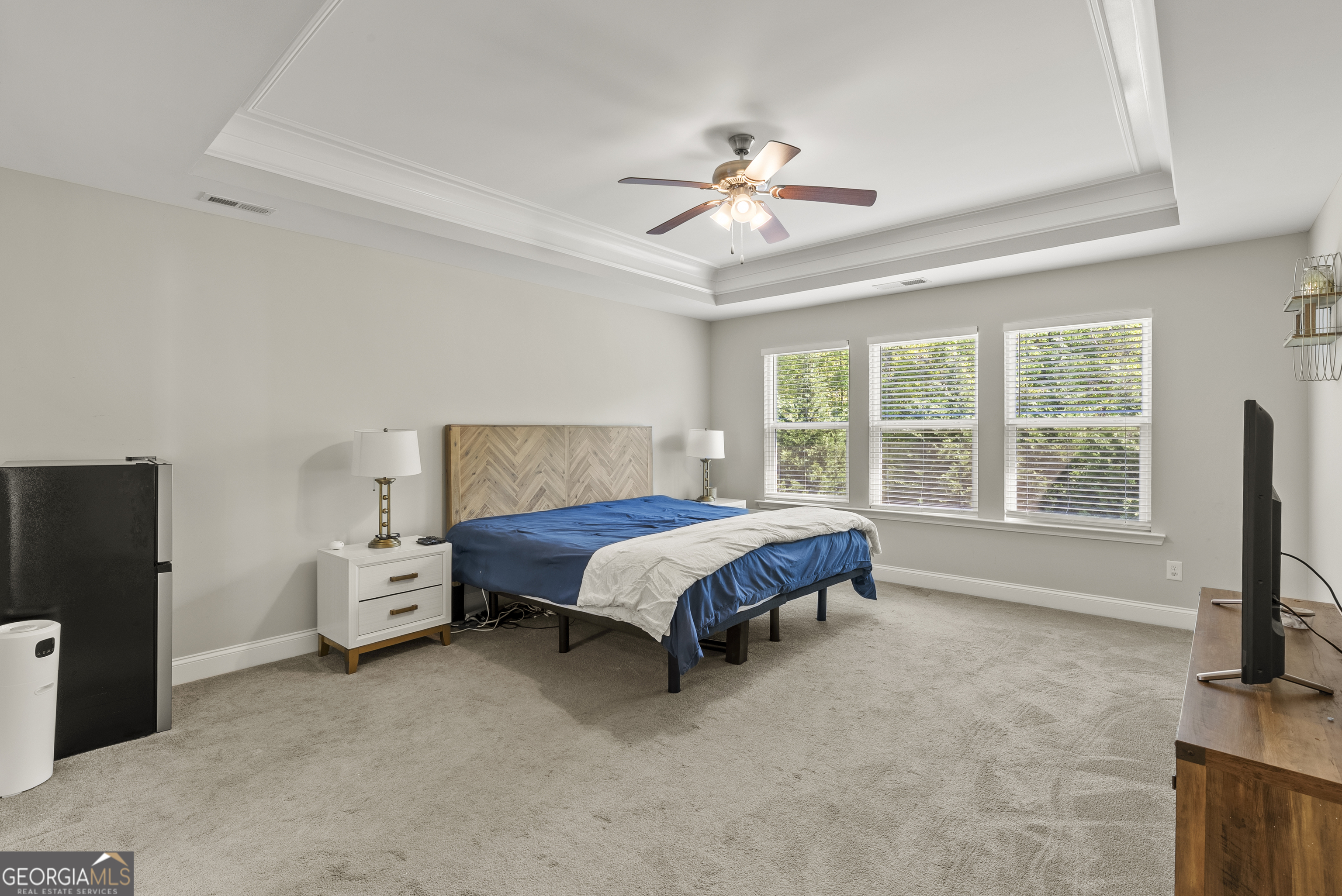 180 Sophie Circle Locust Grove GA 30248