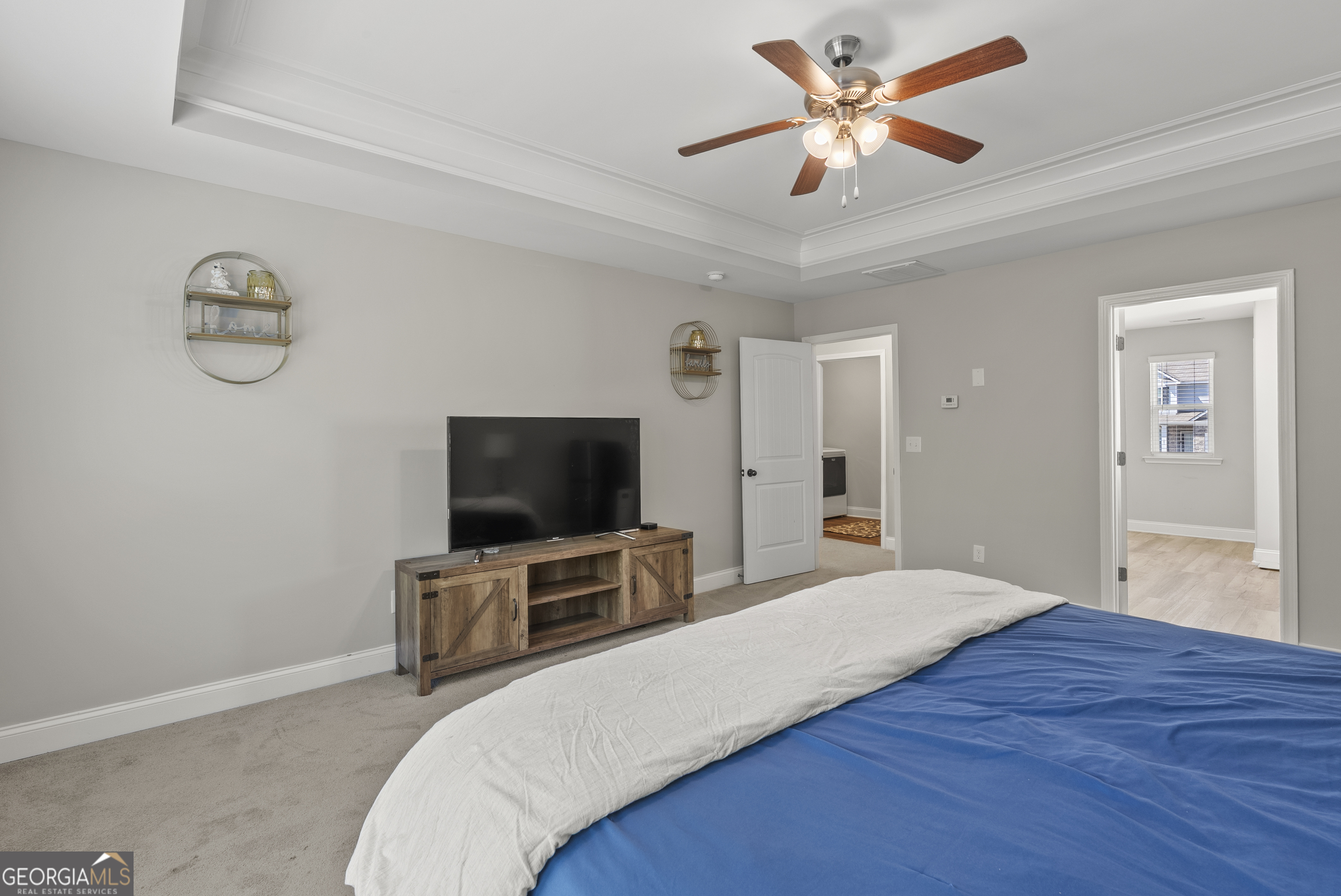 180 Sophie Circle Locust Grove GA 30248