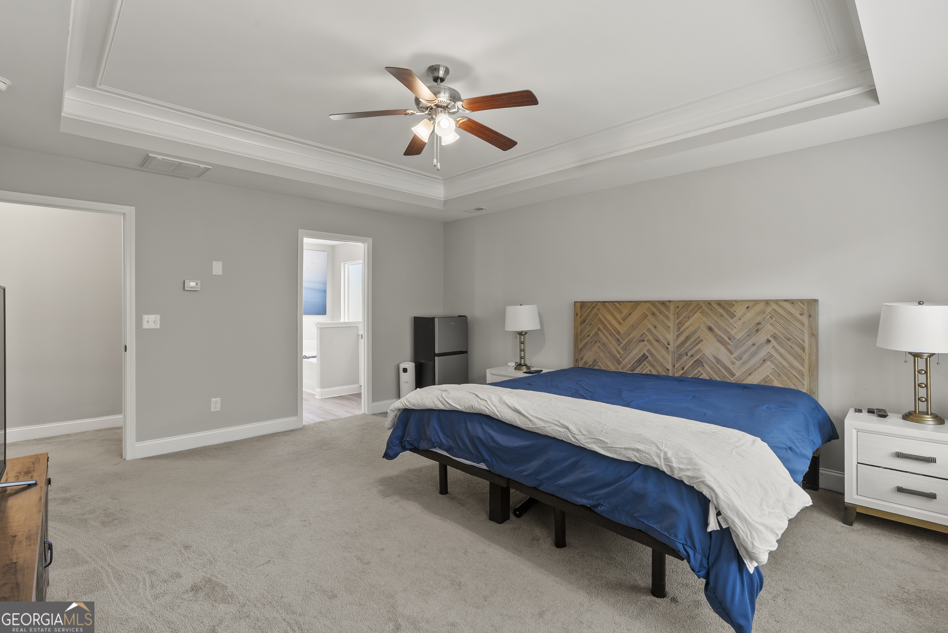 180 Sophie Circle Locust Grove GA 30248