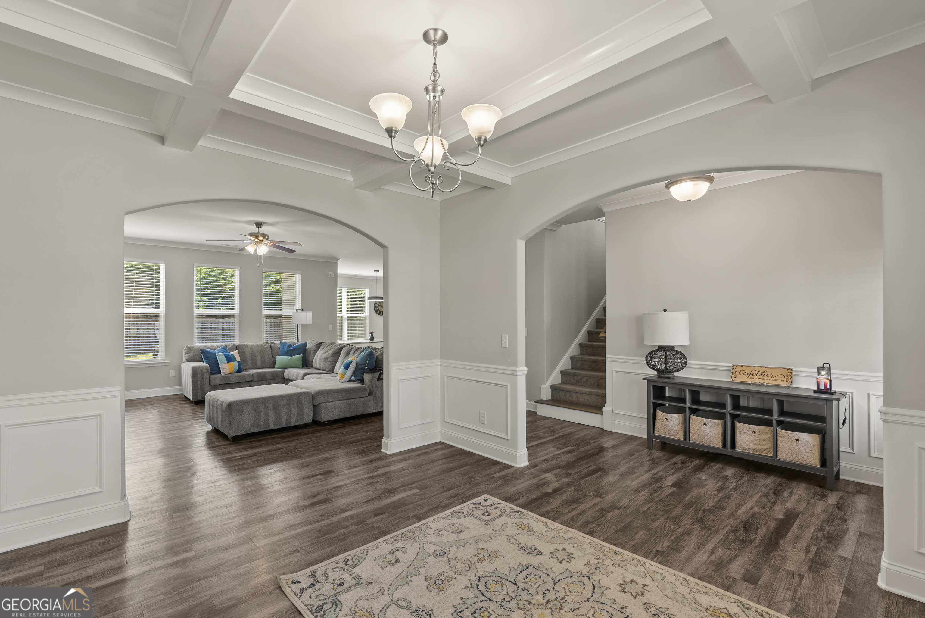 180 Sophie Circle Locust Grove GA 30248