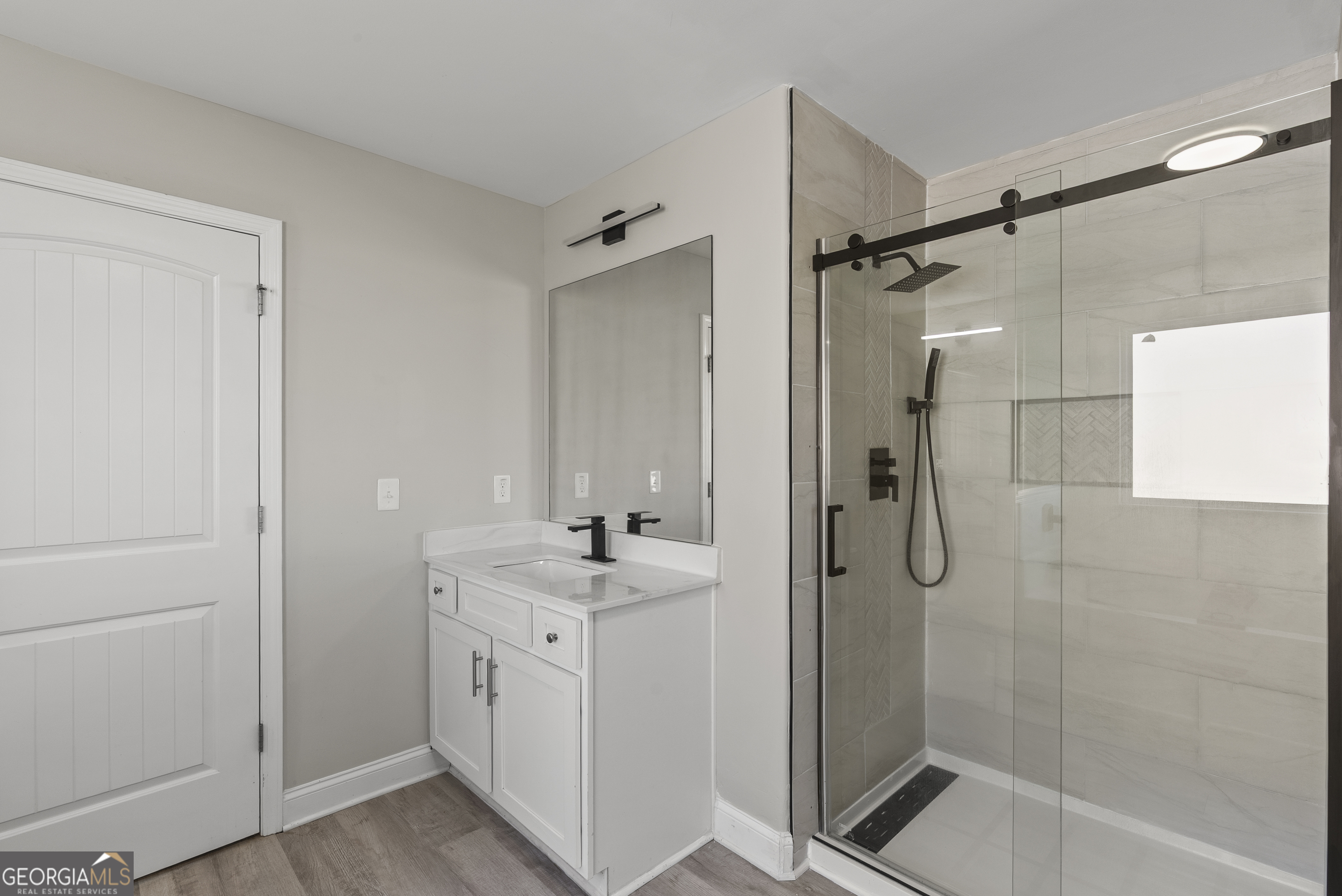 180 Sophie Circle Locust Grove GA 30248