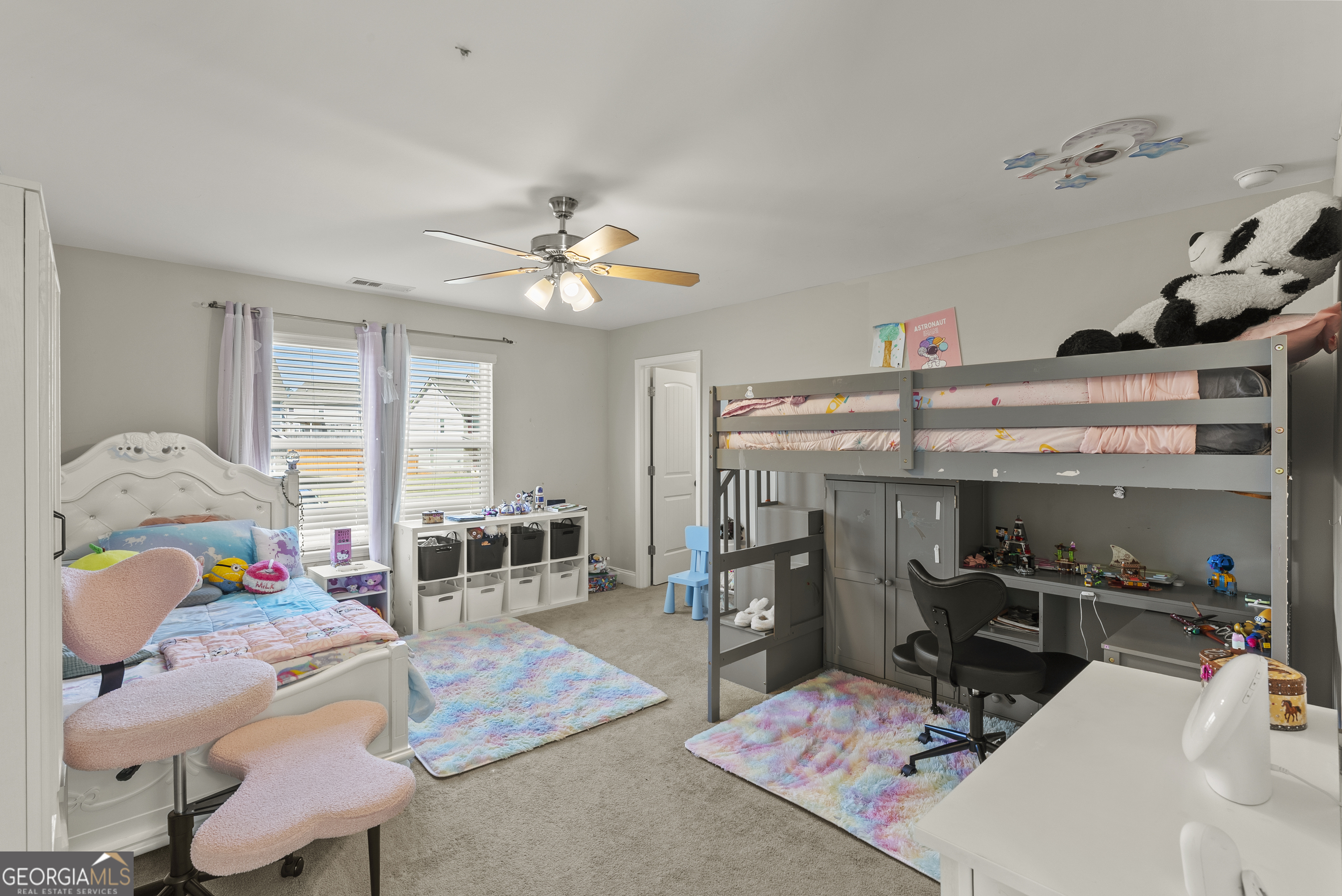 180 Sophie Circle Locust Grove GA 30248