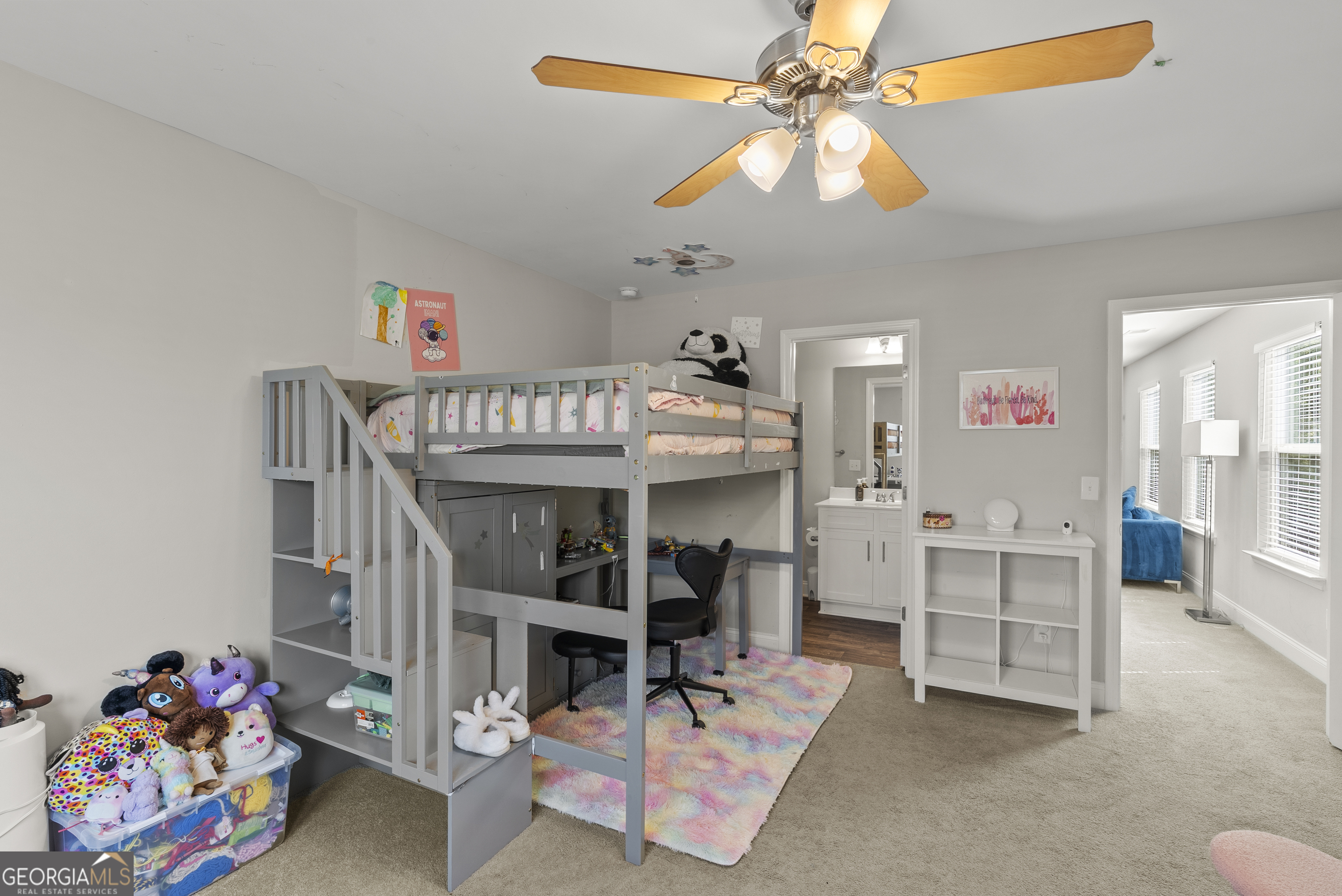 180 Sophie Circle Locust Grove GA 30248