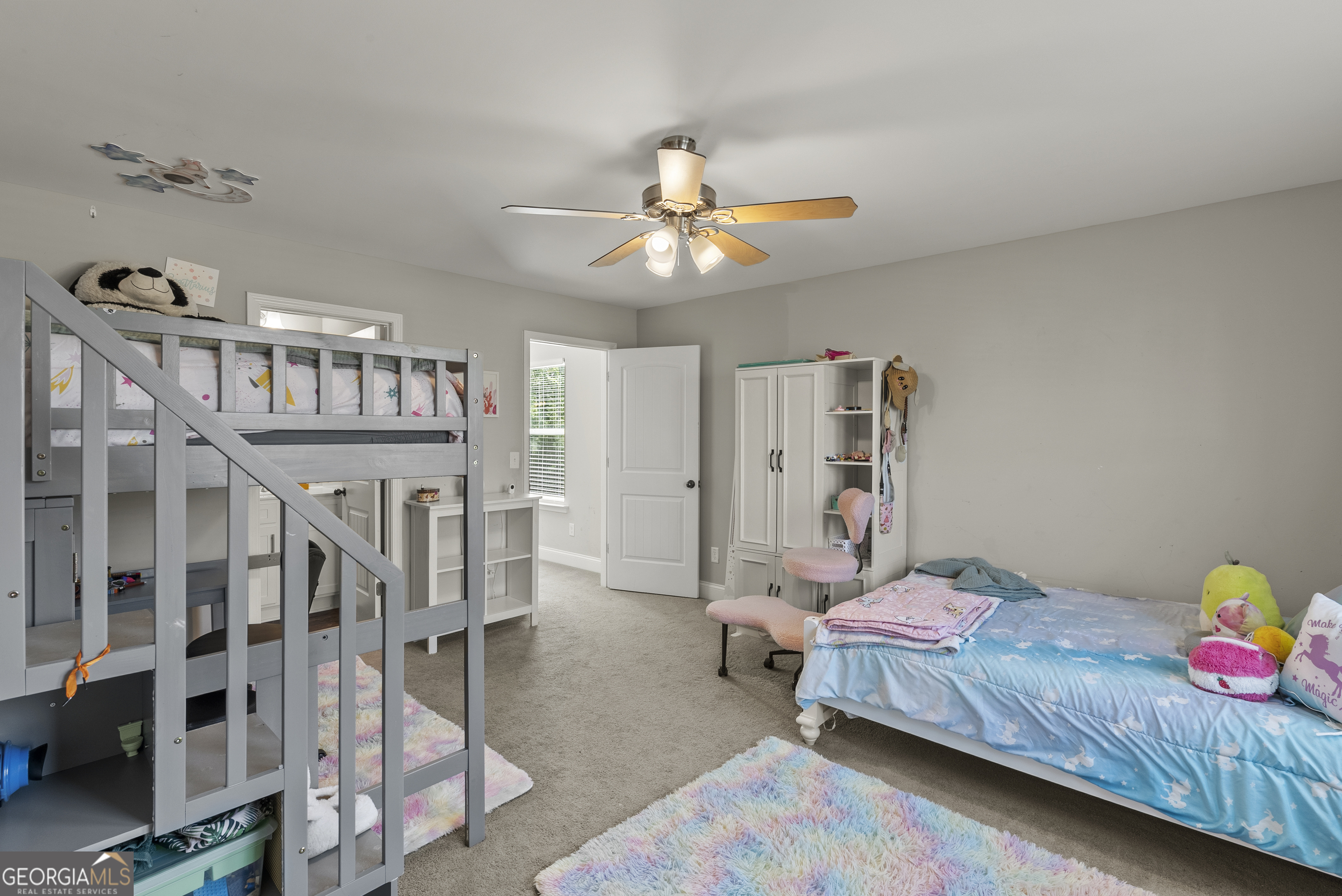 180 Sophie Circle Locust Grove GA 30248