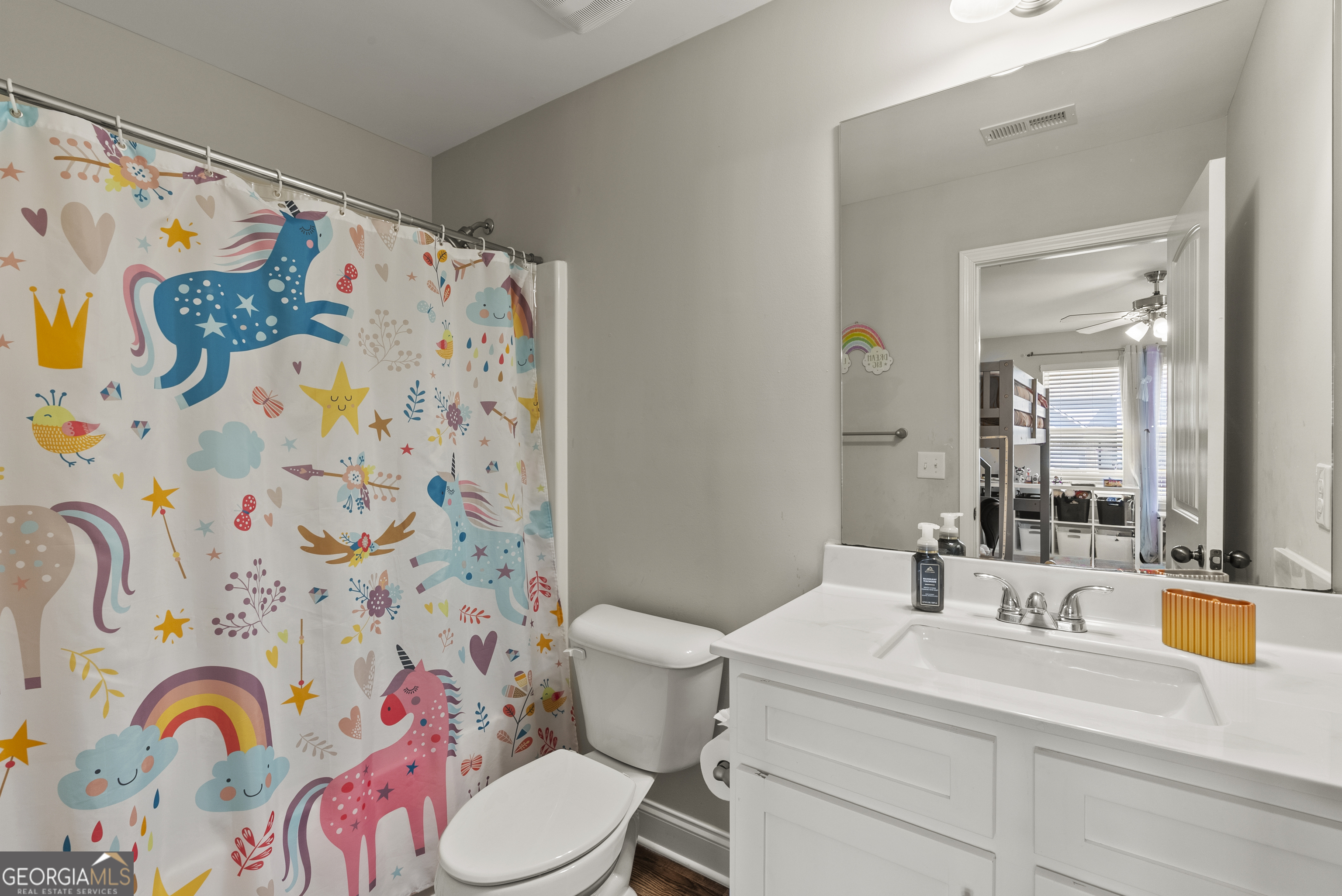 180 Sophie Circle Locust Grove GA 30248