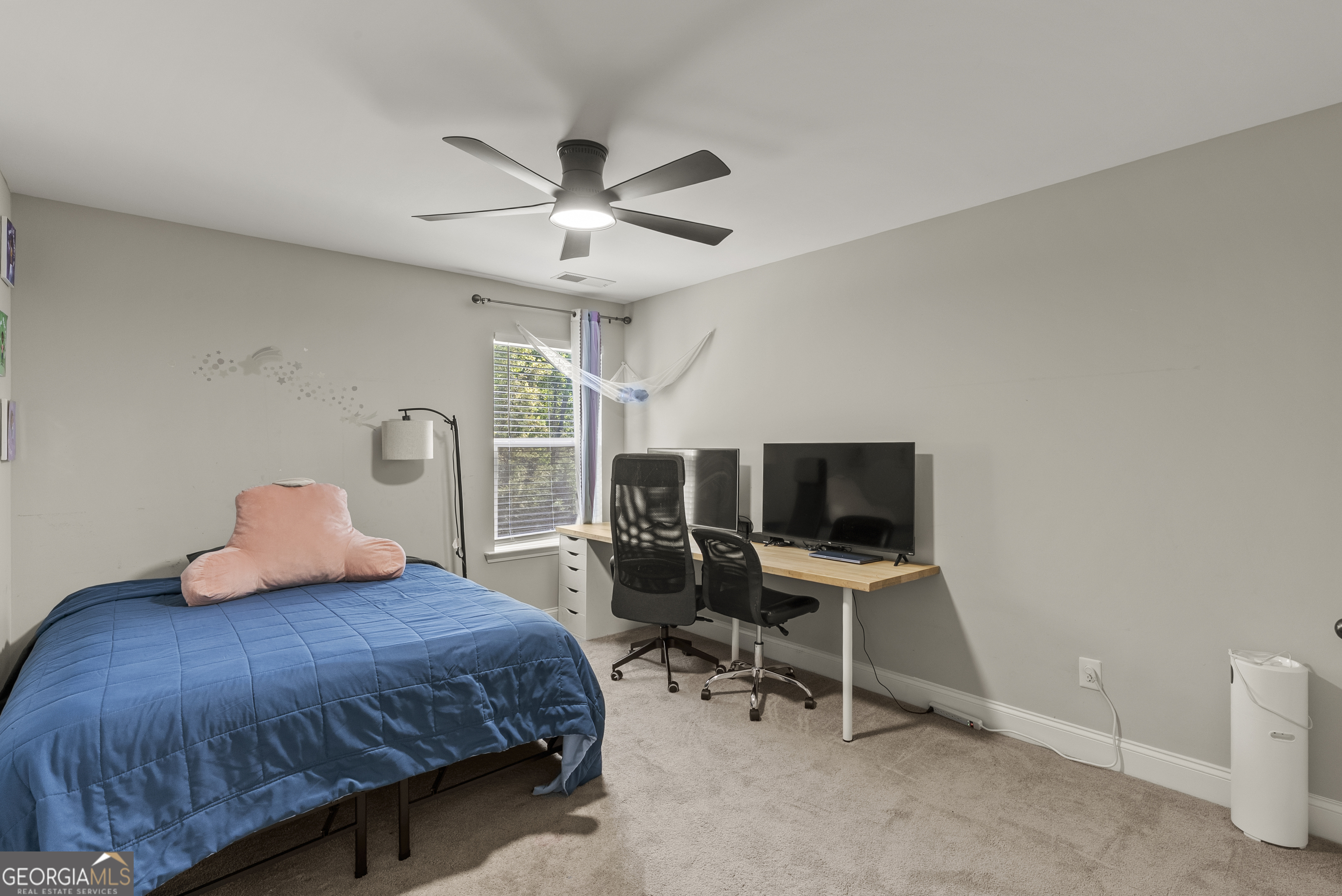 180 Sophie Circle Locust Grove GA 30248