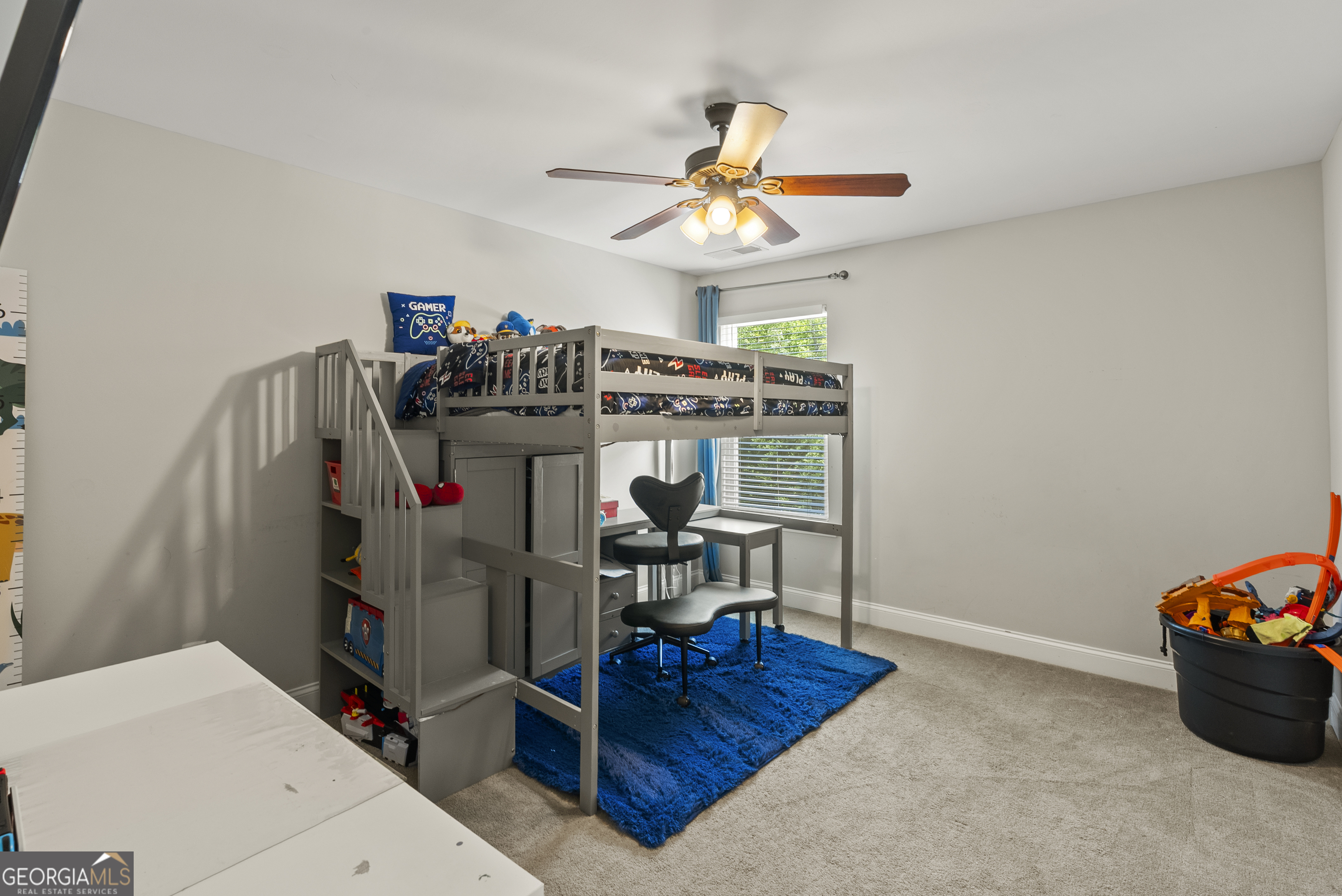 180 Sophie Circle Locust Grove GA 30248