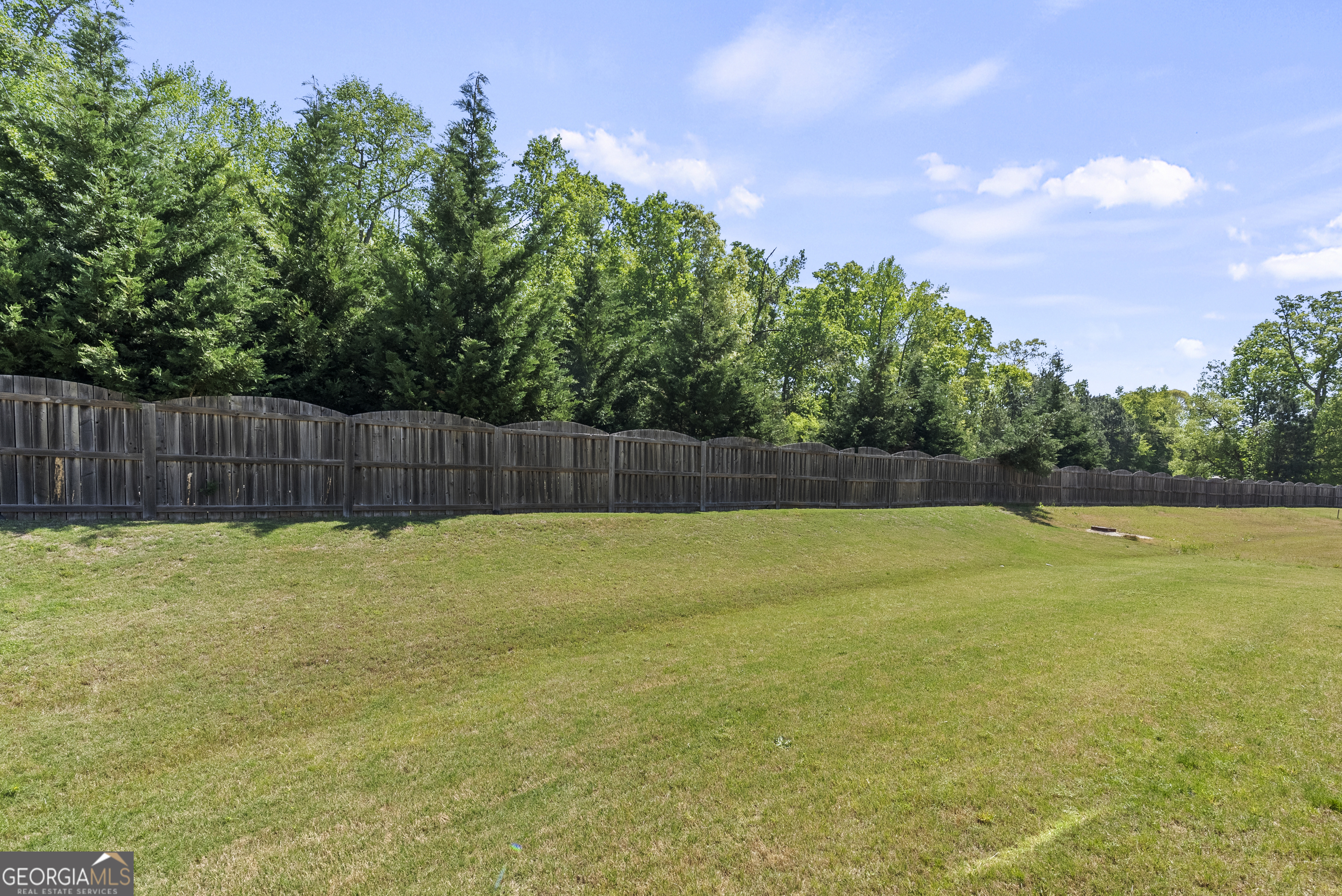 180 Sophie Circle Locust Grove GA 30248