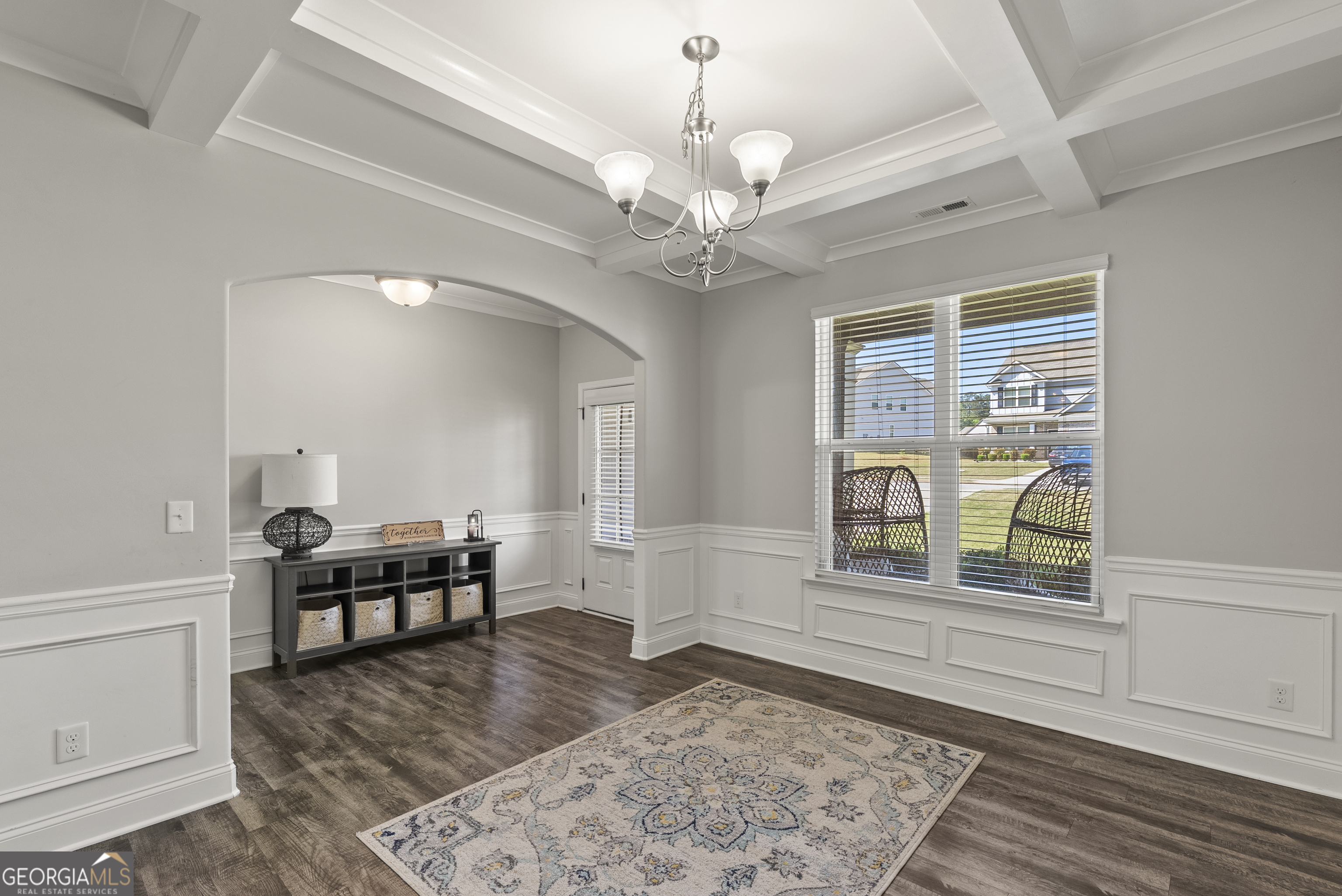 180 Sophie Circle Locust Grove GA 30248