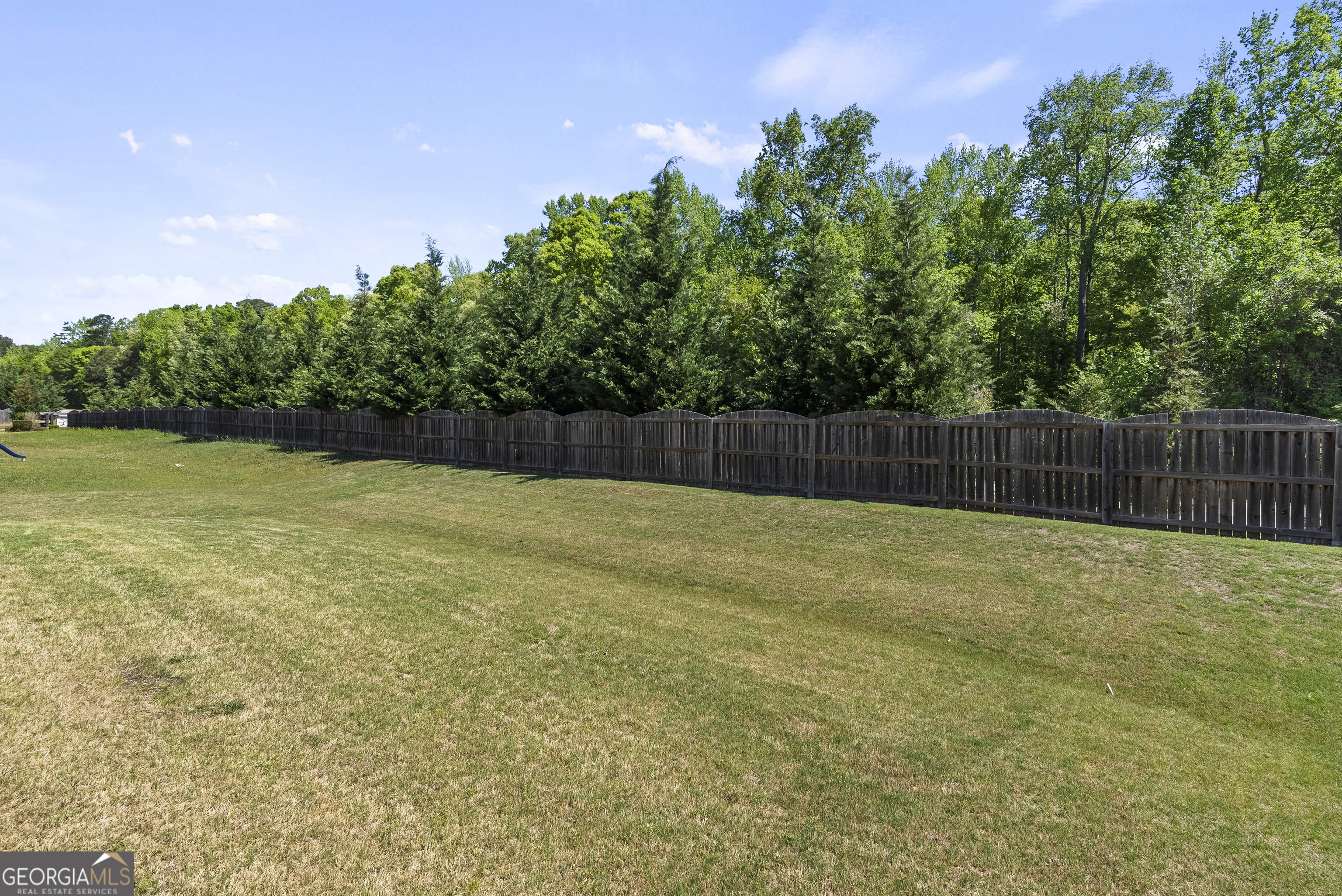 180 Sophie Circle Locust Grove GA 30248