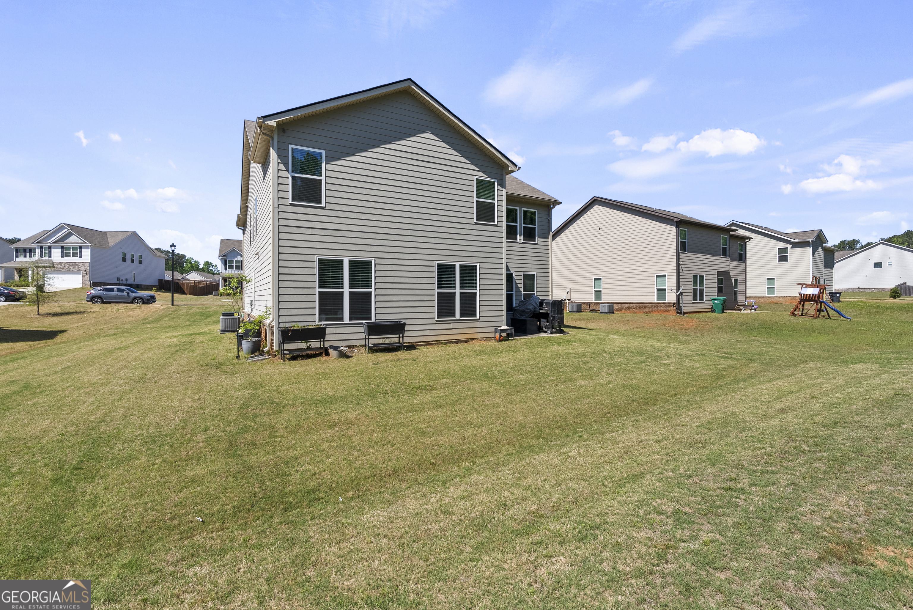 180 Sophie Circle Locust Grove GA 30248