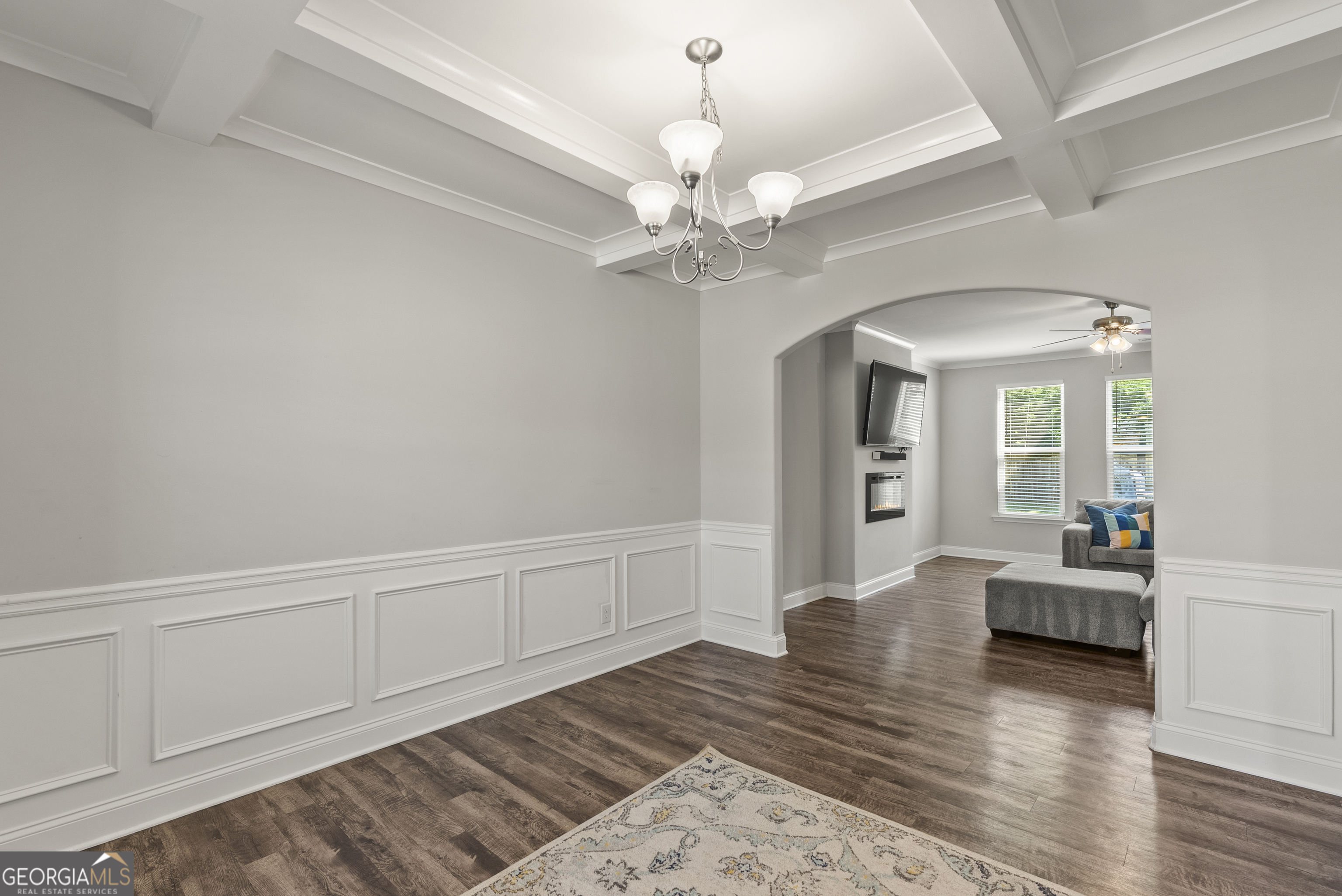180 Sophie Circle Locust Grove GA 30248