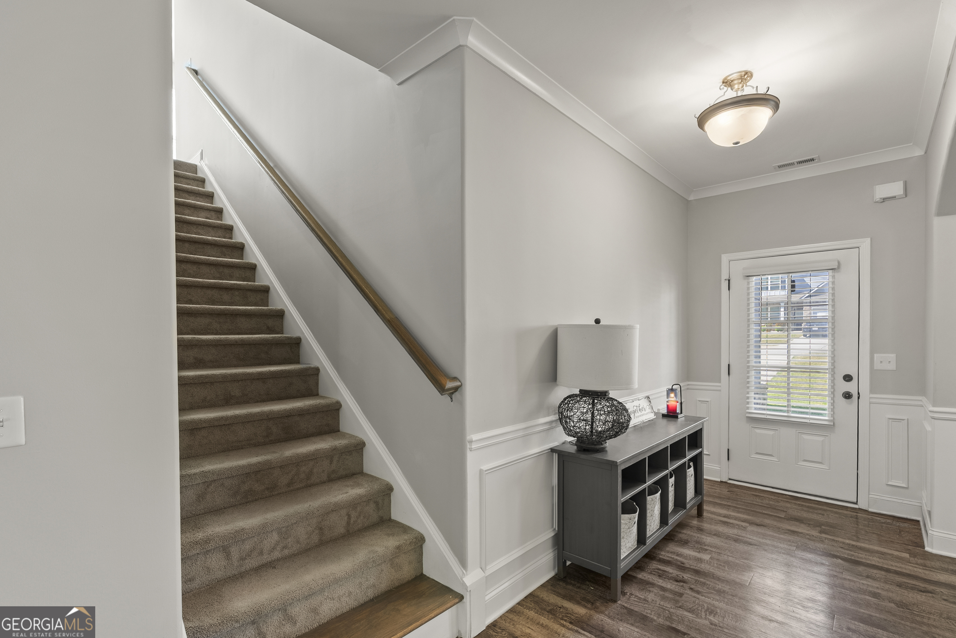 180 Sophie Circle Locust Grove GA 30248