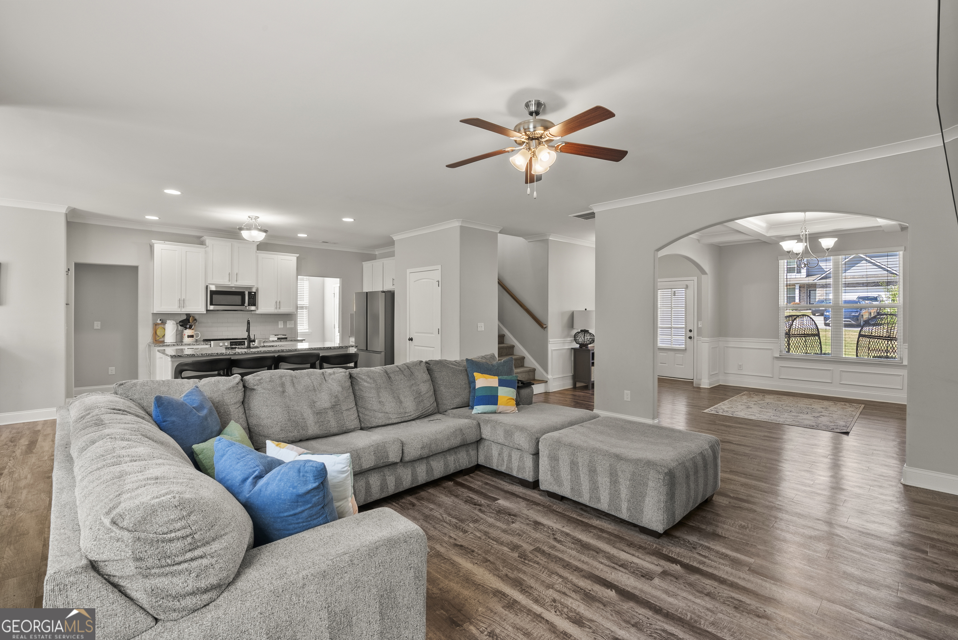 180 Sophie Circle Locust Grove GA 30248