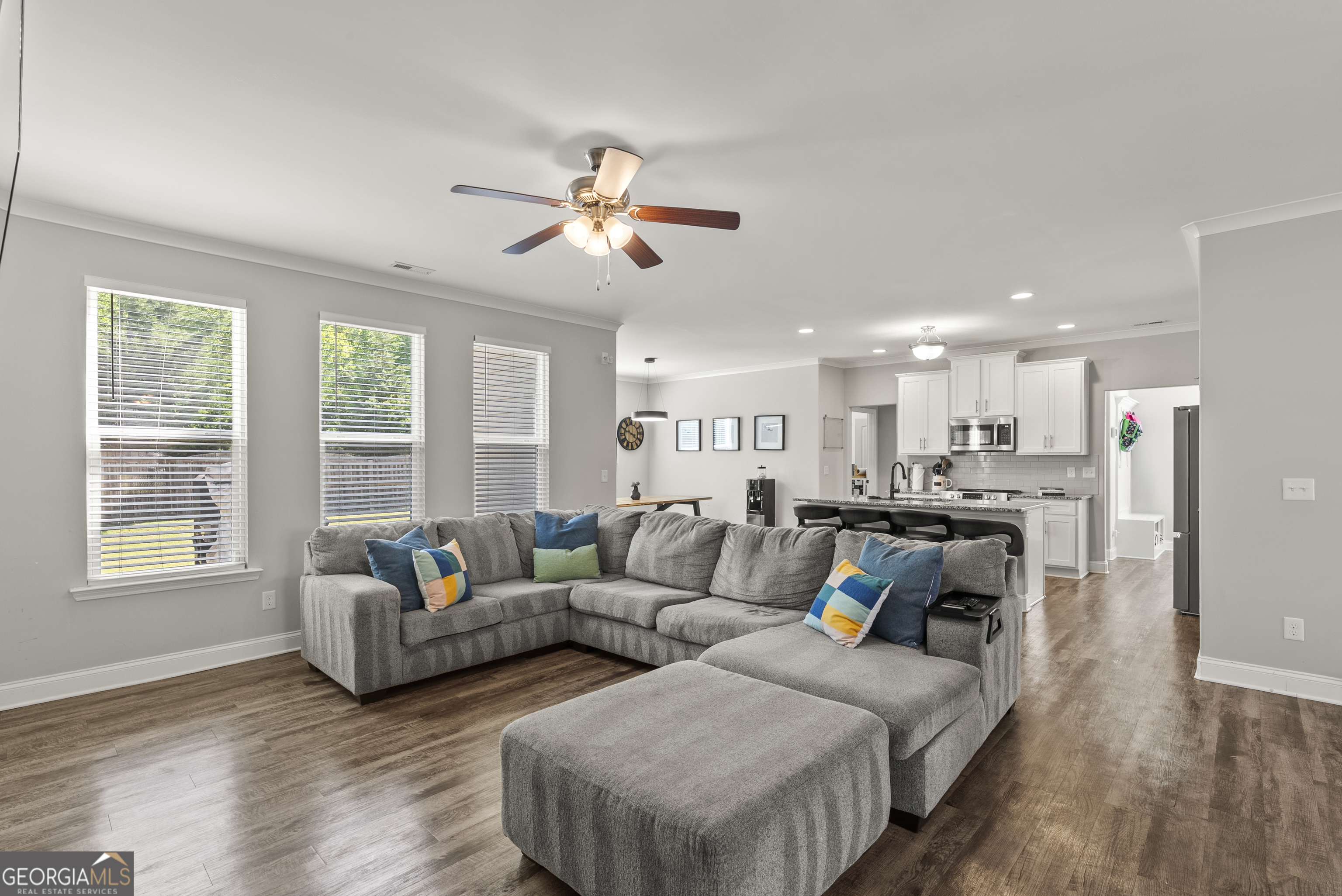 180 Sophie Circle Locust Grove GA 30248