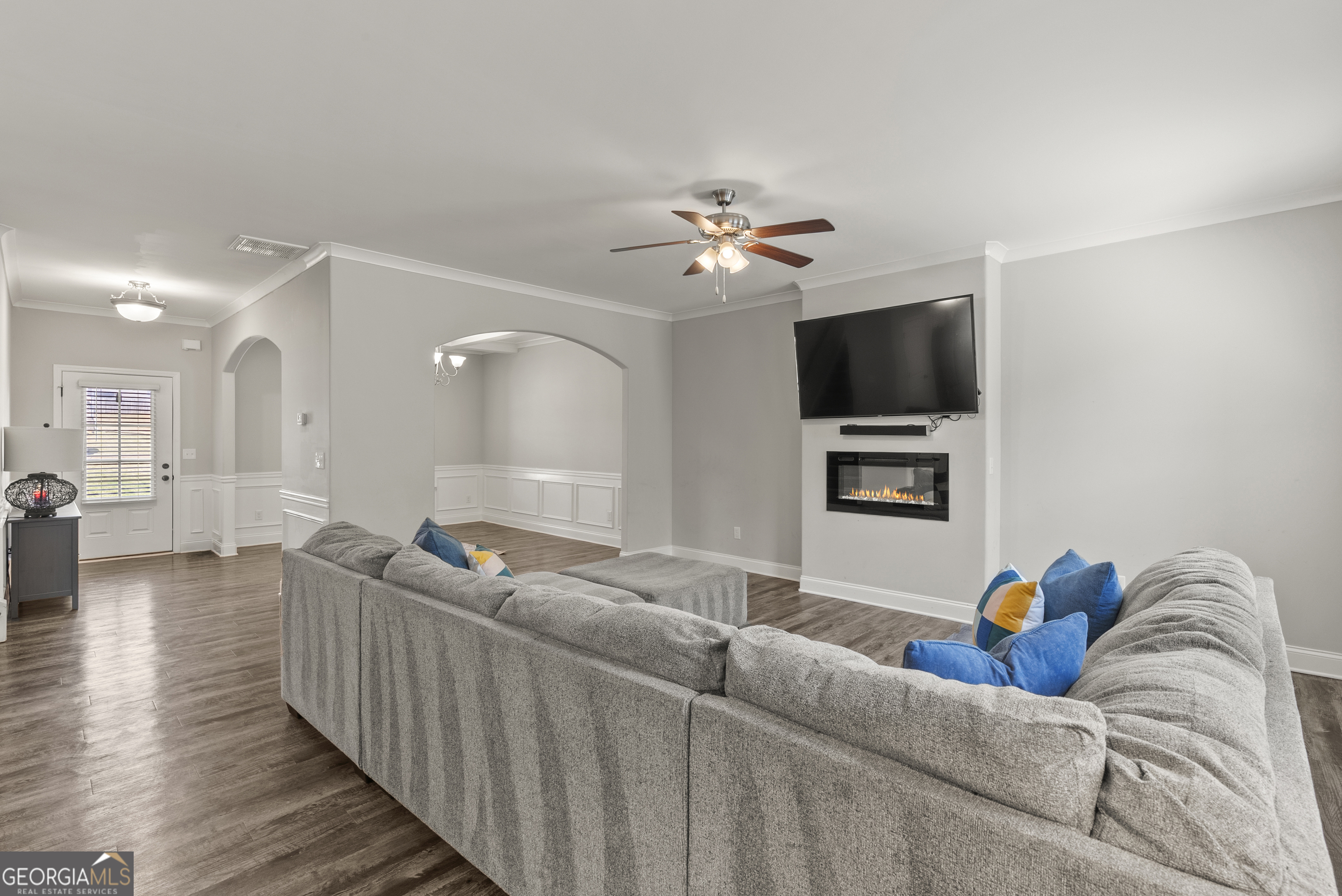 180 Sophie Circle Locust Grove GA 30248