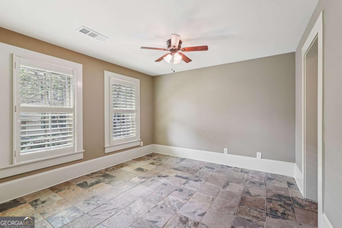 5960 Webster Circle Norcross GA 30071