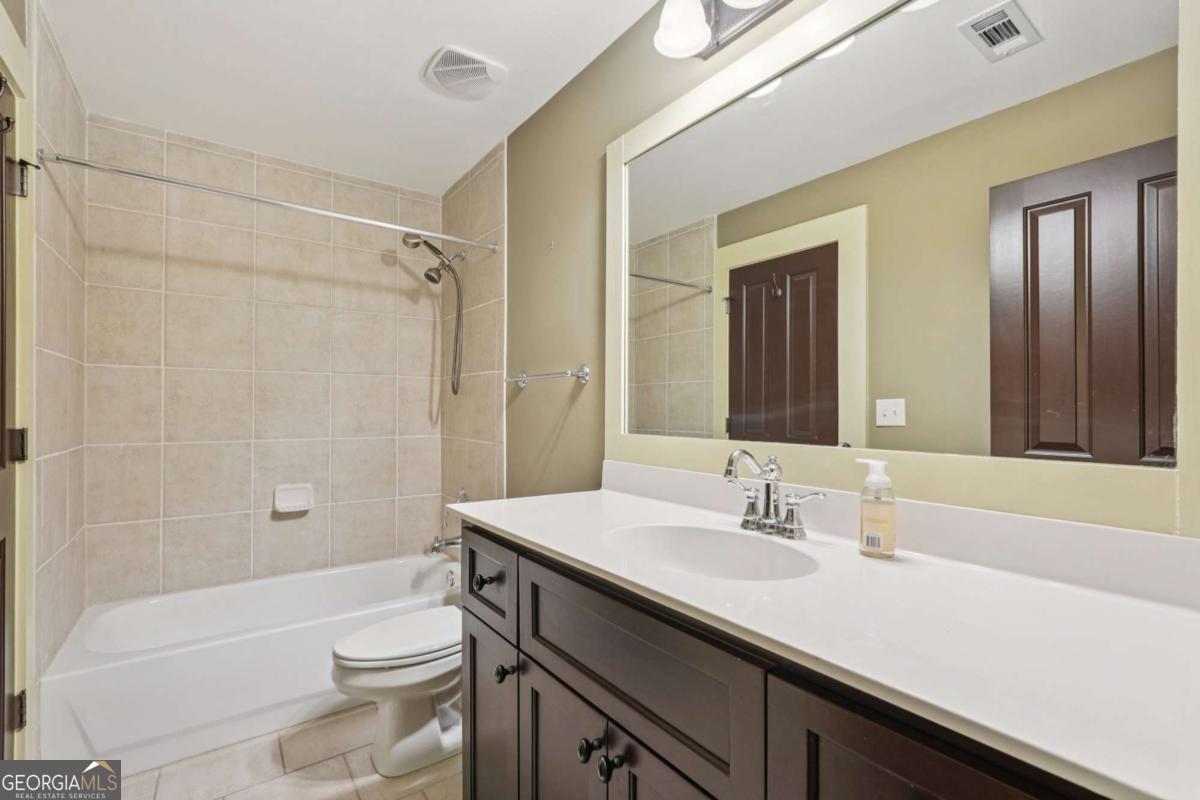 5960 Webster Circle Norcross GA 30071