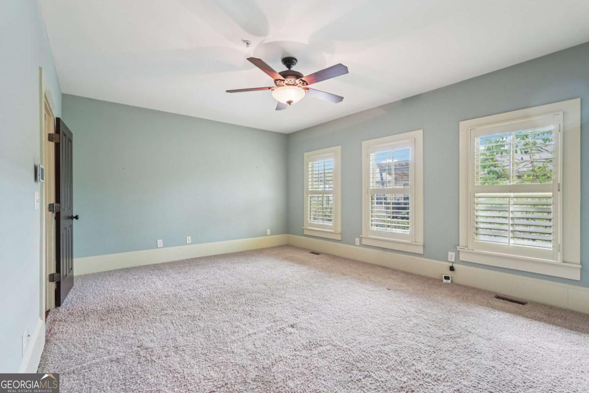 5960 Webster Circle Norcross GA 30071