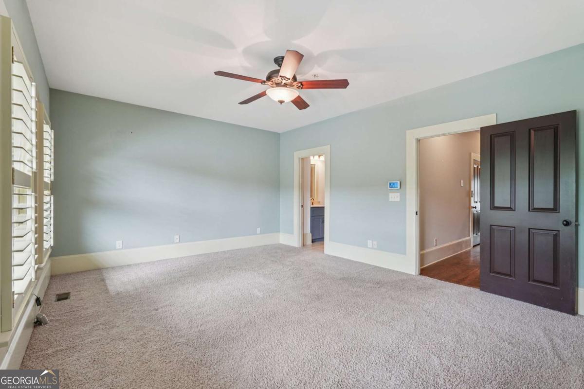 5960 Webster Circle Norcross GA 30071