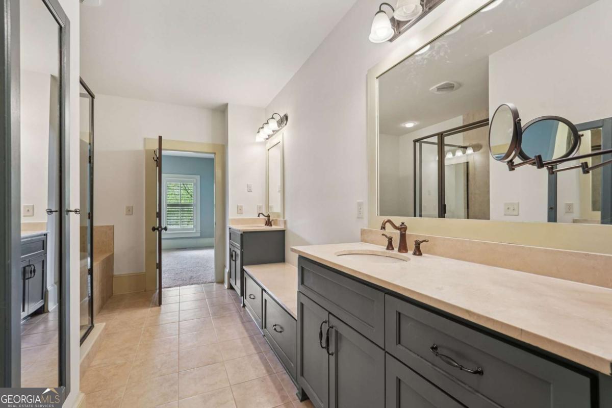 5960 Webster Circle Norcross GA 30071