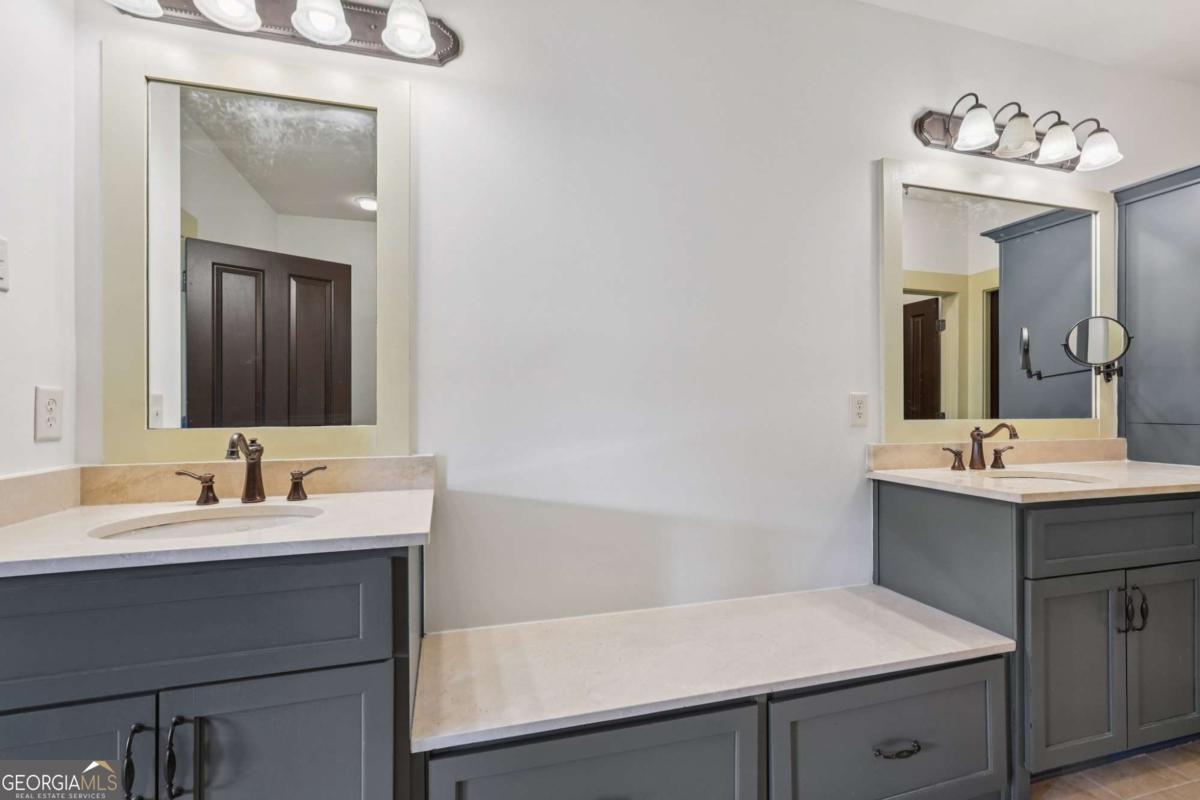 5960 Webster Circle Norcross GA 30071