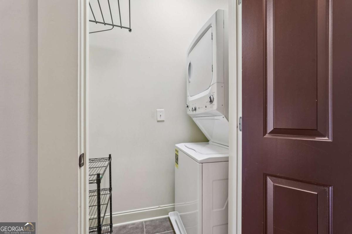 5960 Webster Circle Norcross GA 30071