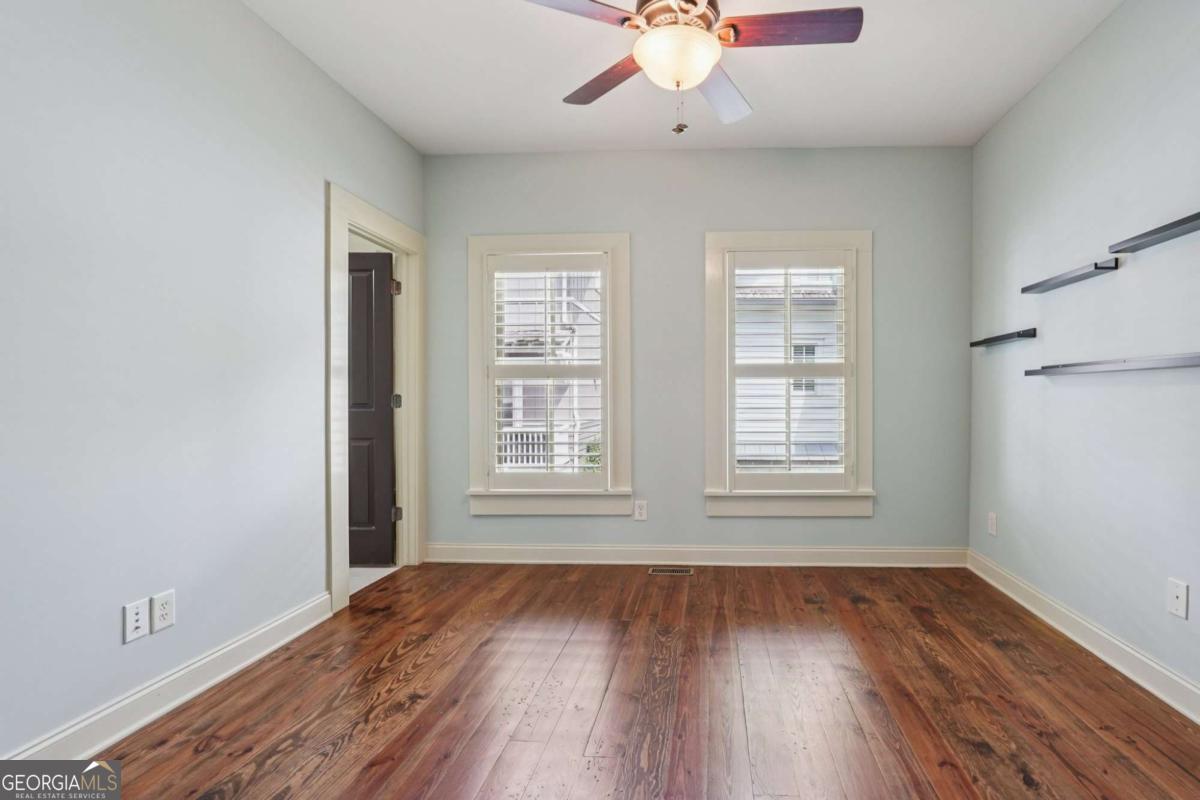 5960 Webster Circle Norcross GA 30071