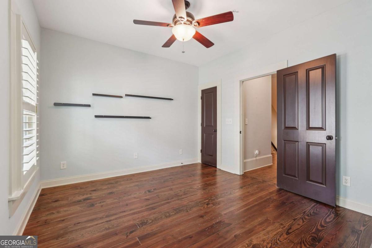5960 Webster Circle Norcross GA 30071