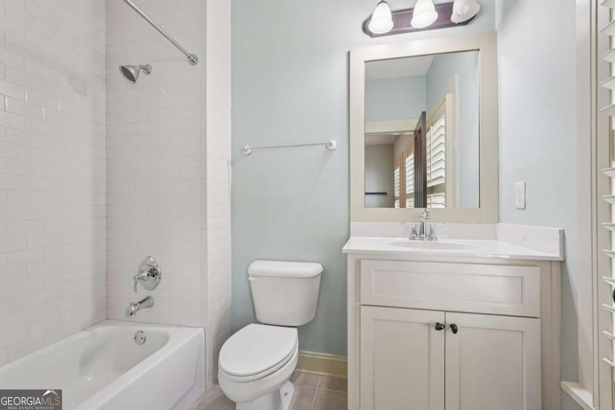 5960 Webster Circle Norcross GA 30071