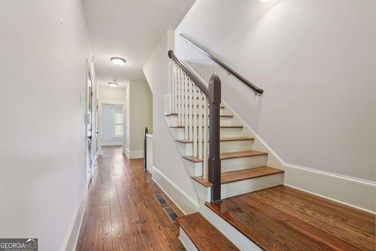 5960 Webster Circle Norcross GA 30071
