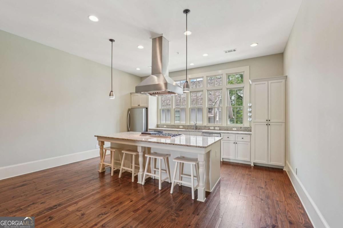 5960 Webster Circle Norcross GA 30071