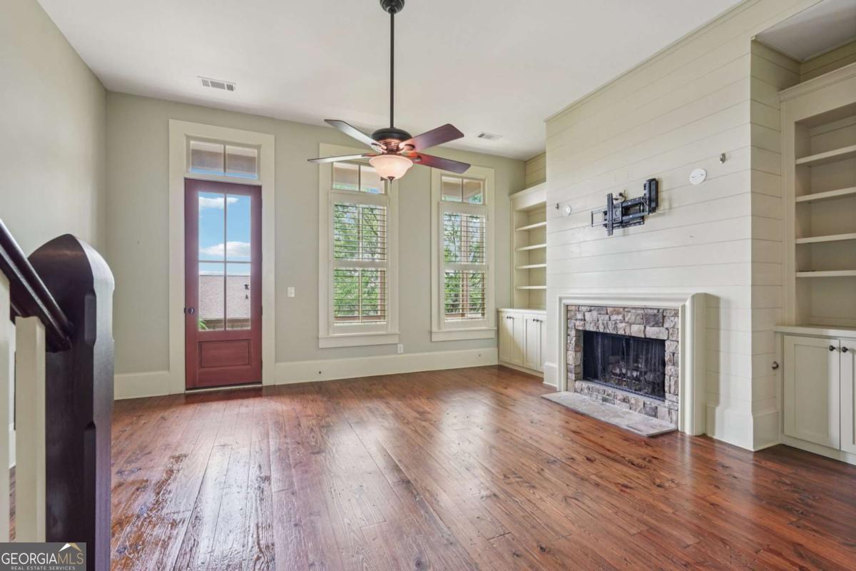 5960 Webster Circle Norcross GA 30071