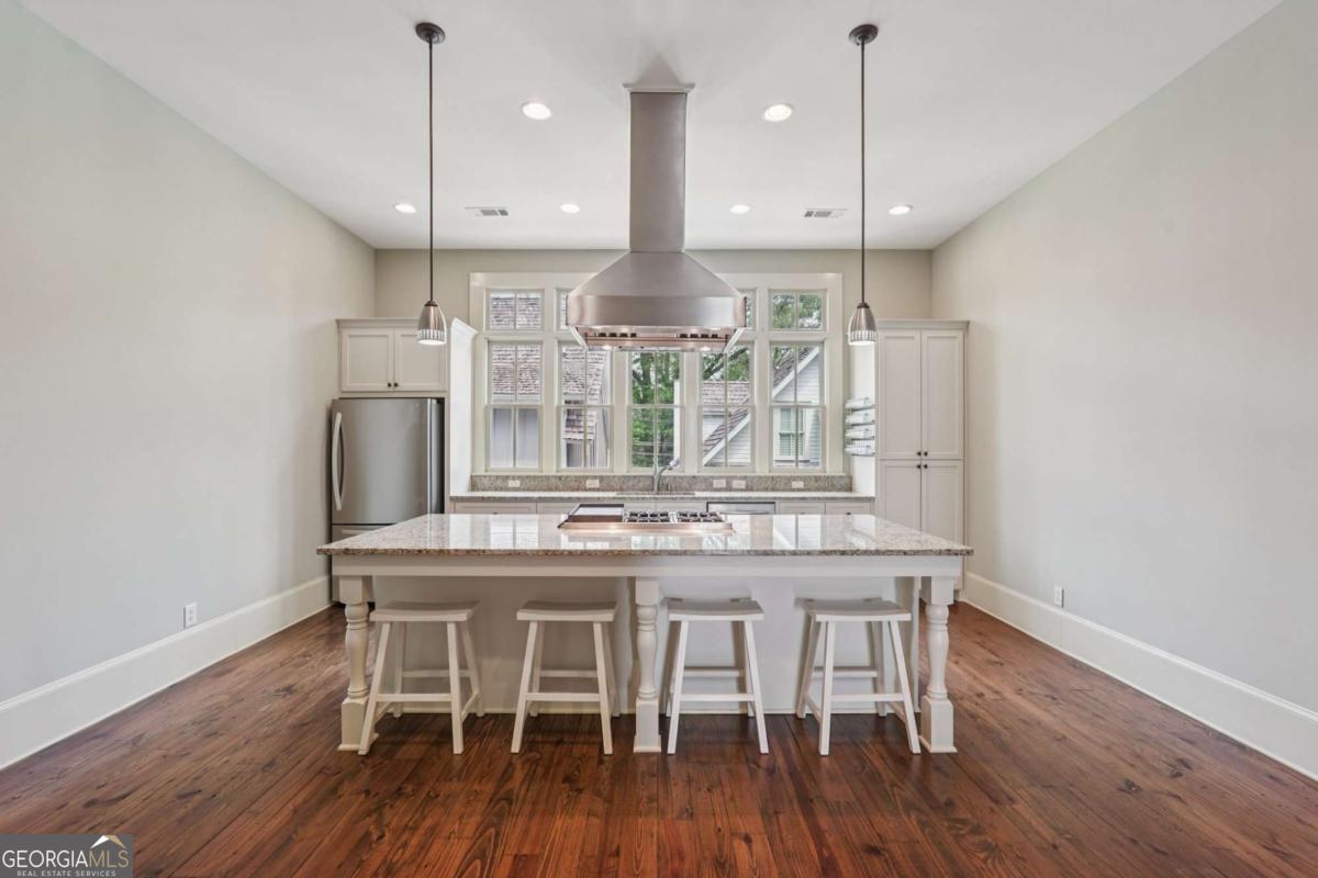 5960 Webster Circle Norcross GA 30071