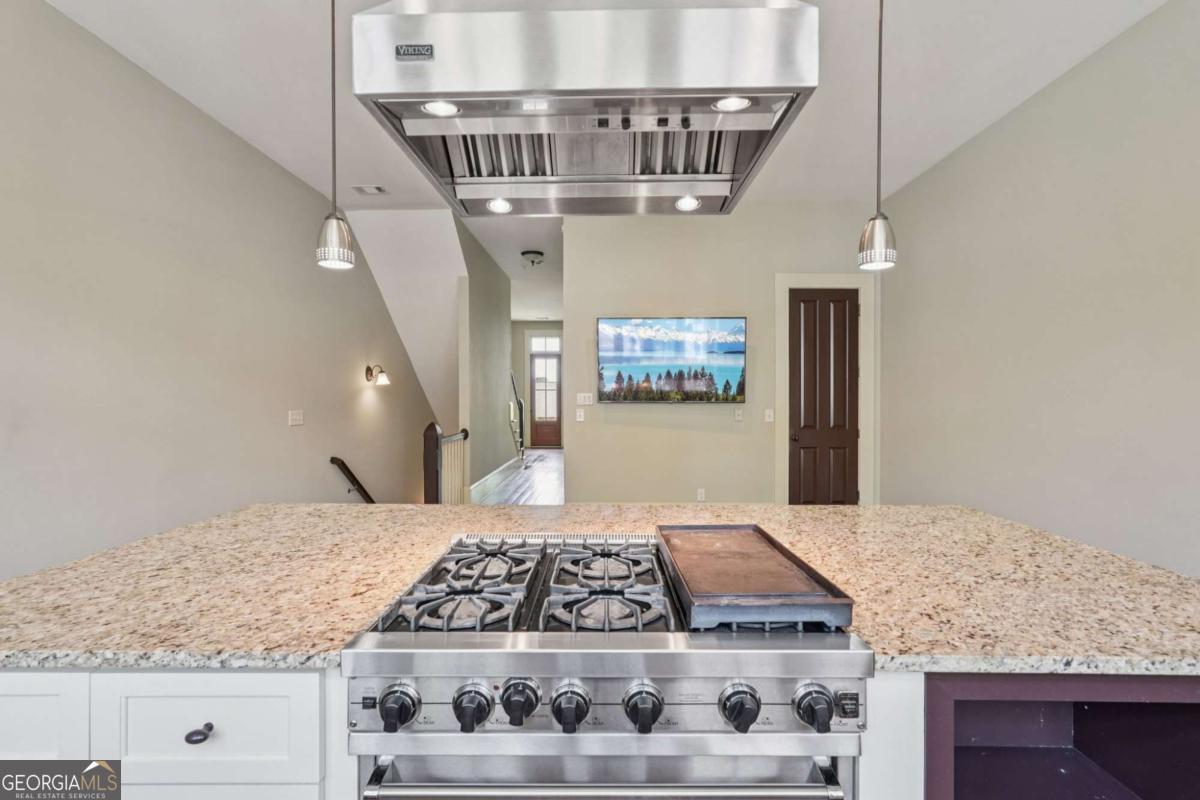 5960 Webster Circle Norcross GA 30071