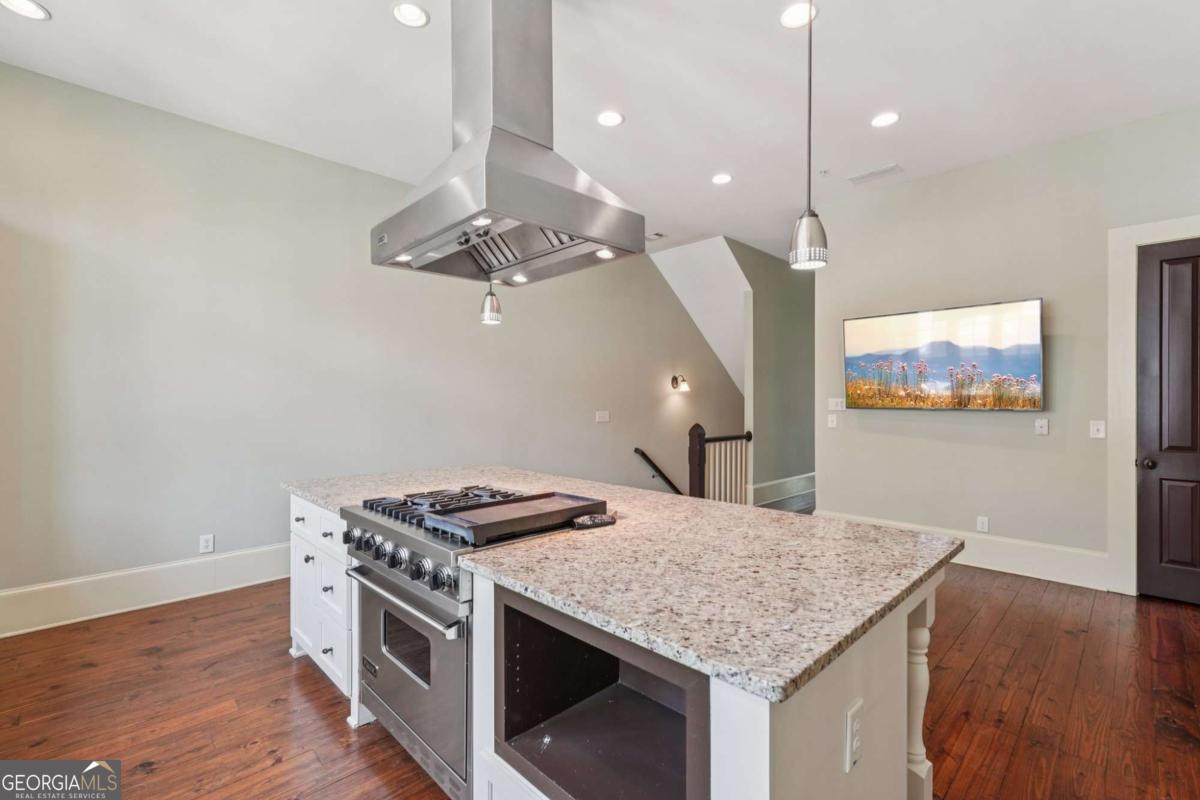 5960 Webster Circle Norcross GA 30071