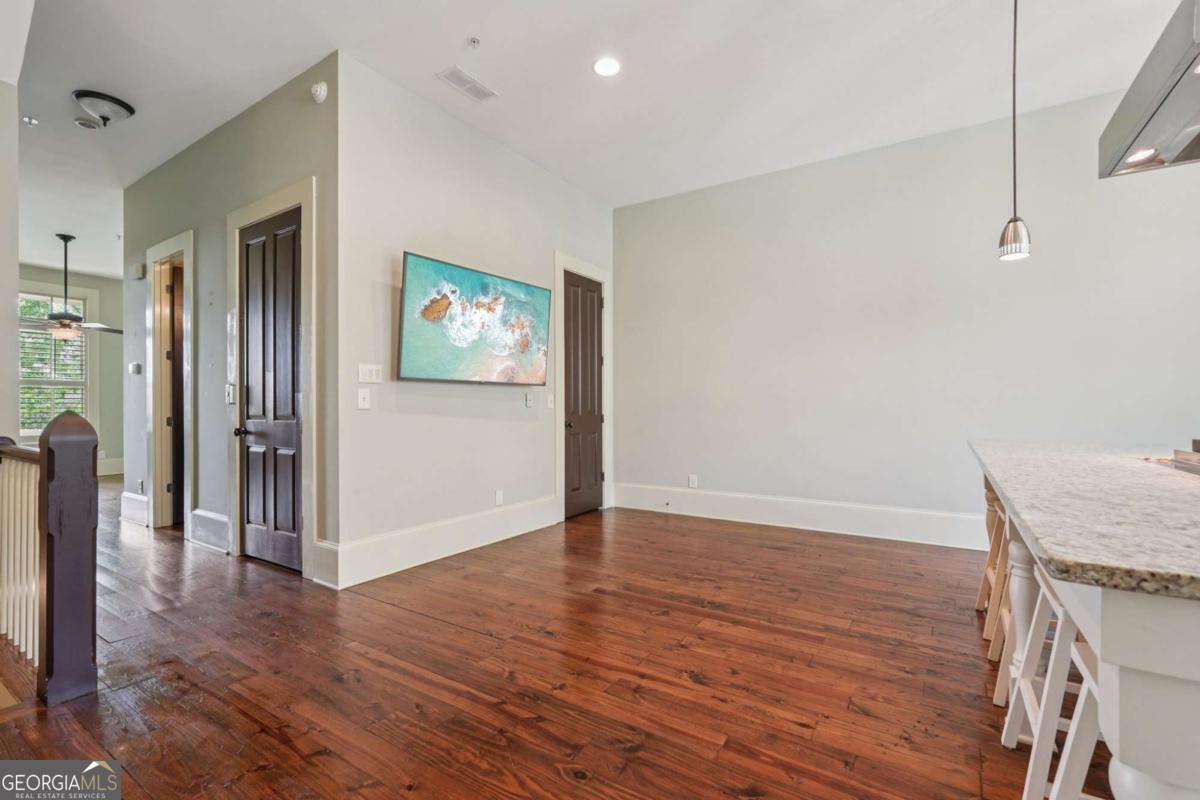 5960 Webster Circle Norcross GA 30071