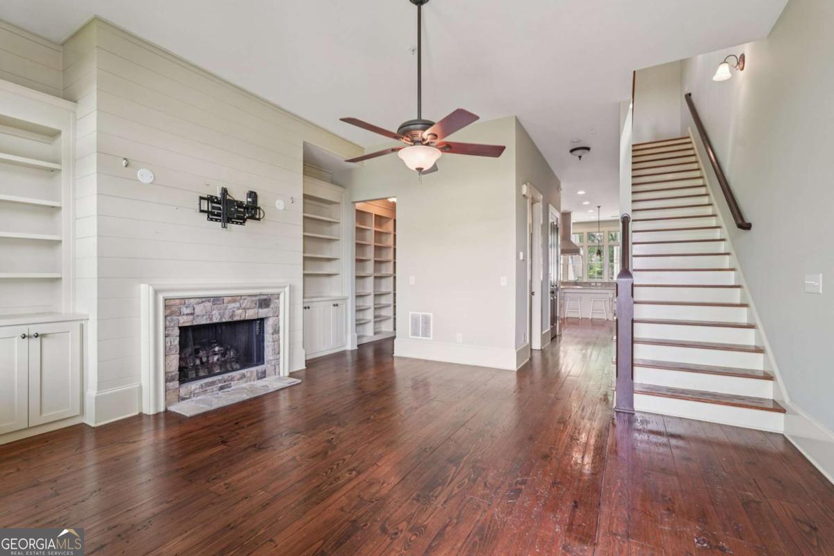 5960 Webster Circle Norcross GA 30071