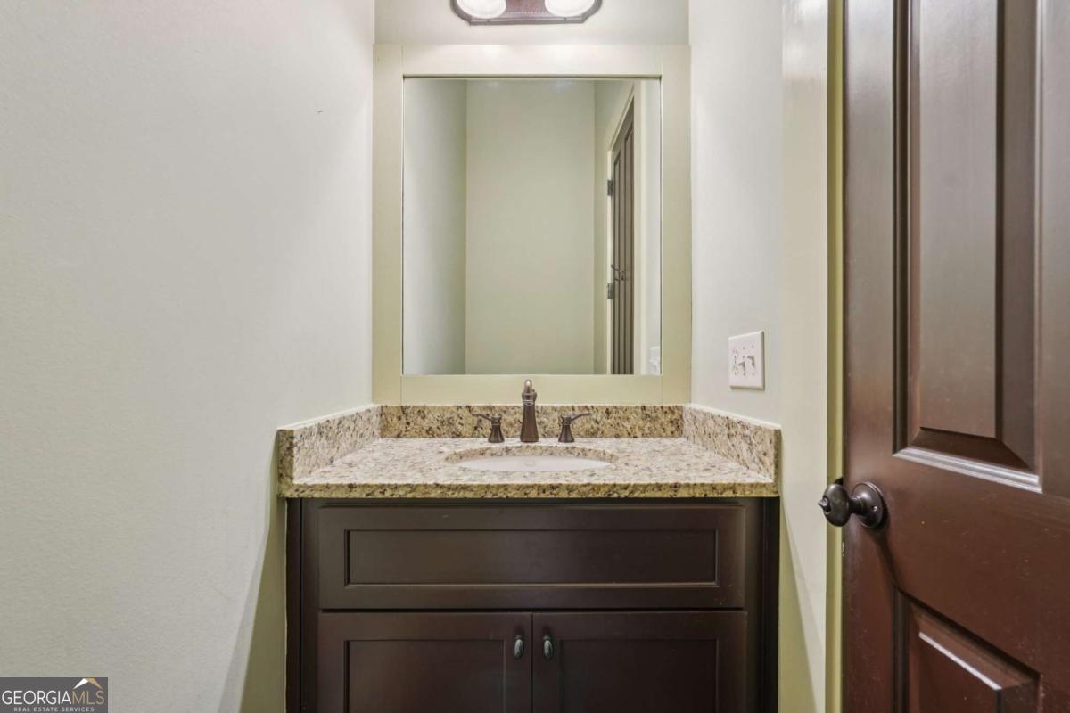 5960 Webster Circle Norcross GA 30071