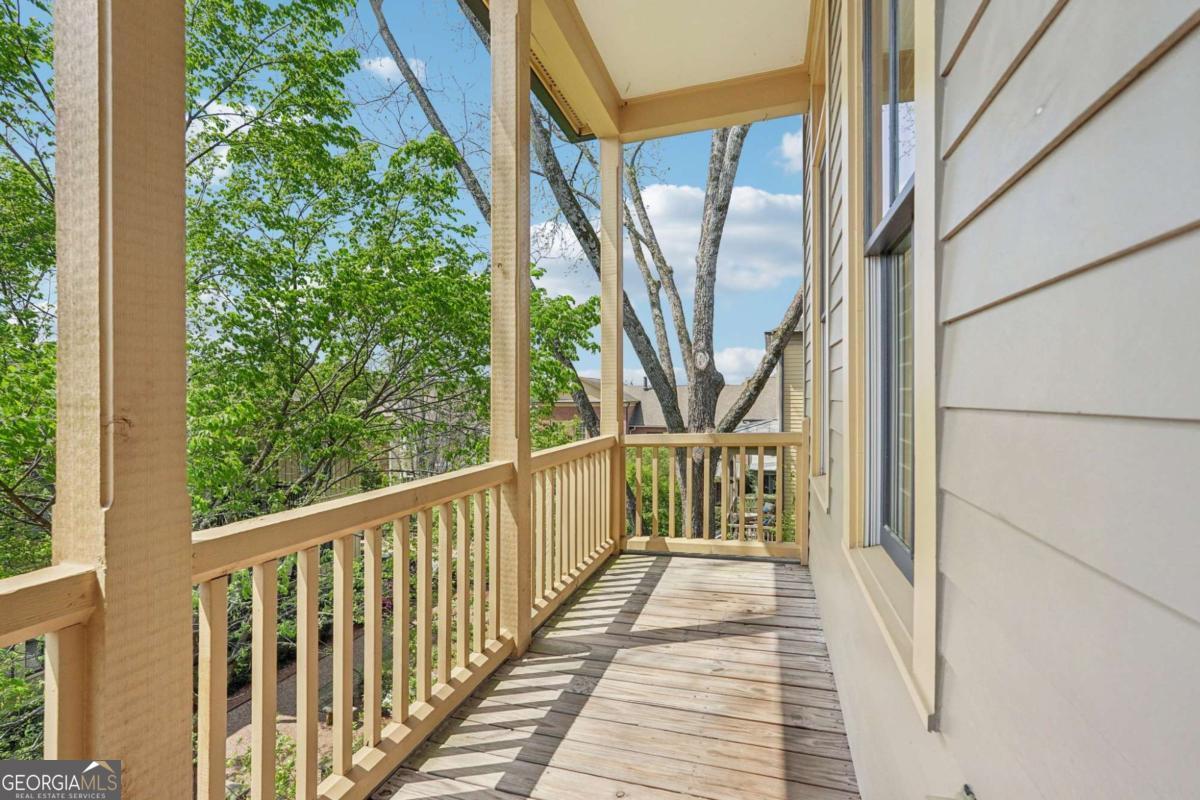 5960 Webster Circle Norcross GA 30071