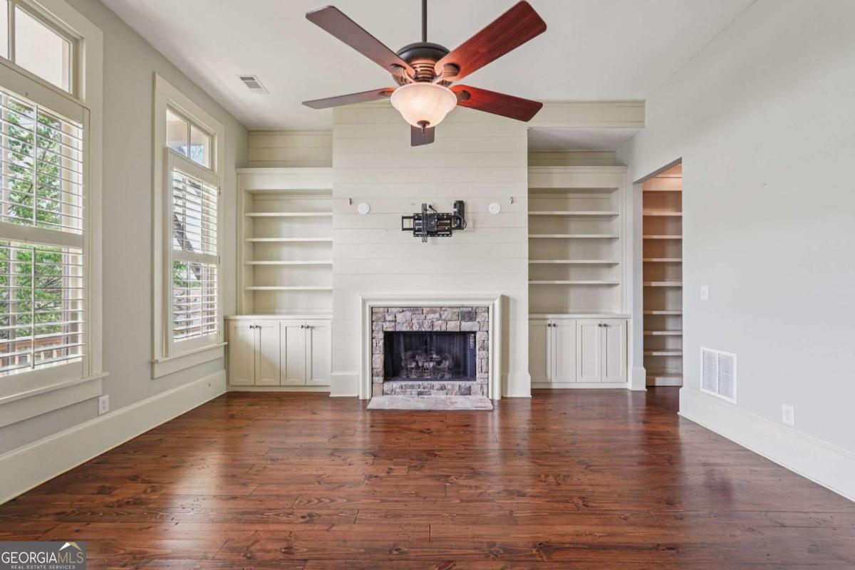 5960 Webster Circle Norcross GA 30071