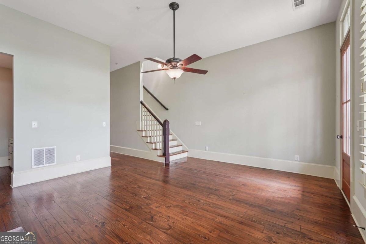 5960 Webster Circle Norcross GA 30071