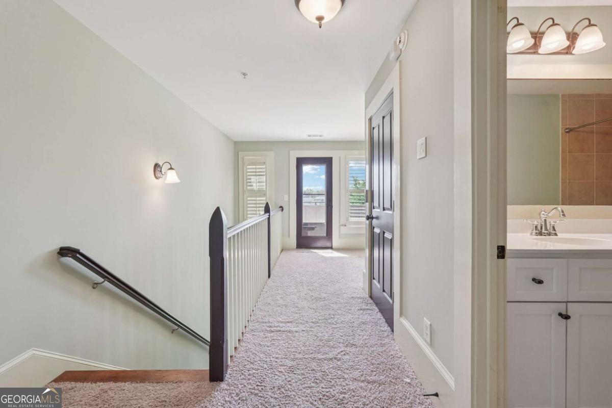 5960 Webster Circle Norcross GA 30071