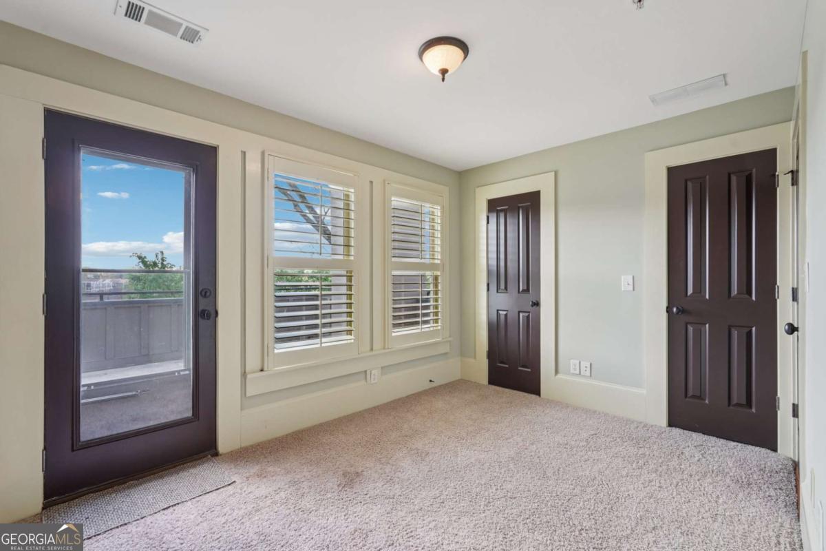 5960 Webster Circle Norcross GA 30071