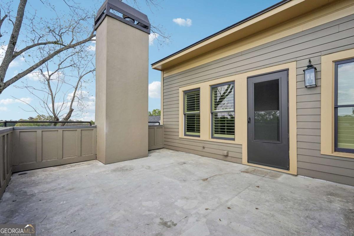 5960 Webster Circle Norcross GA 30071