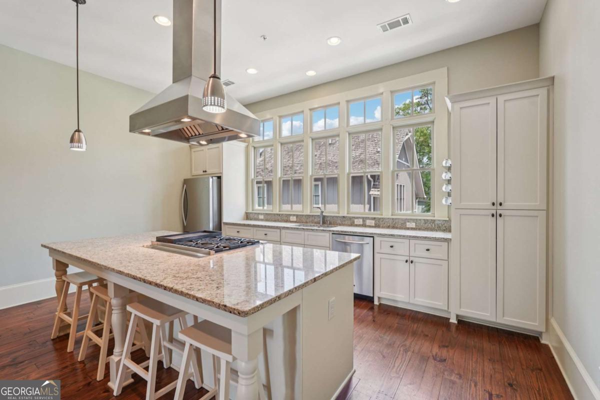 5960 Webster Circle Norcross GA 30071