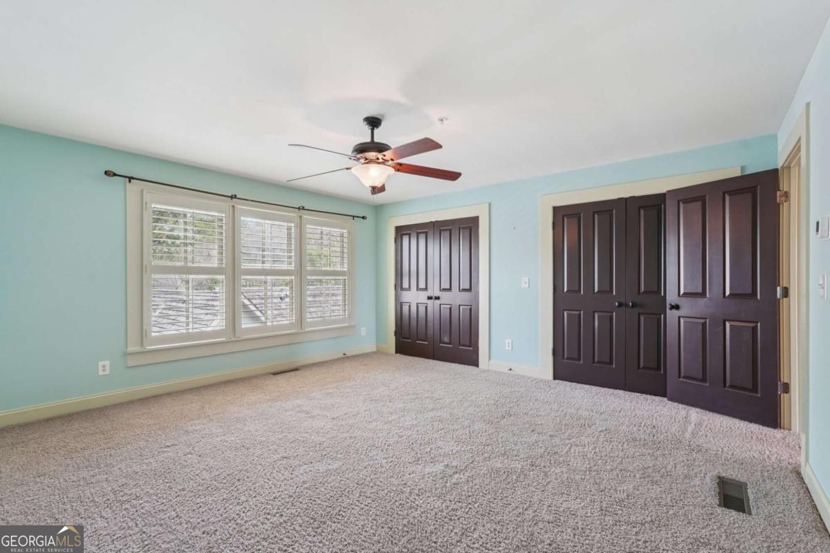 5960 Webster Circle Norcross GA 30071