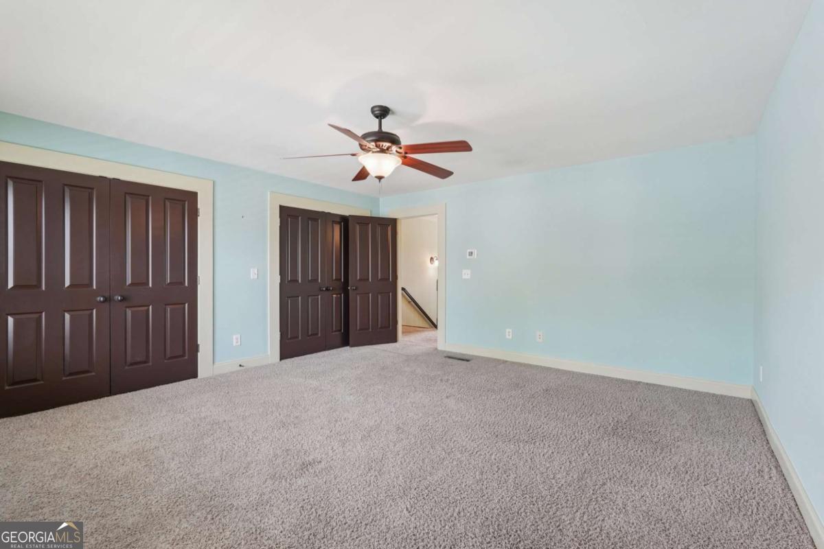 5960 Webster Circle Norcross GA 30071