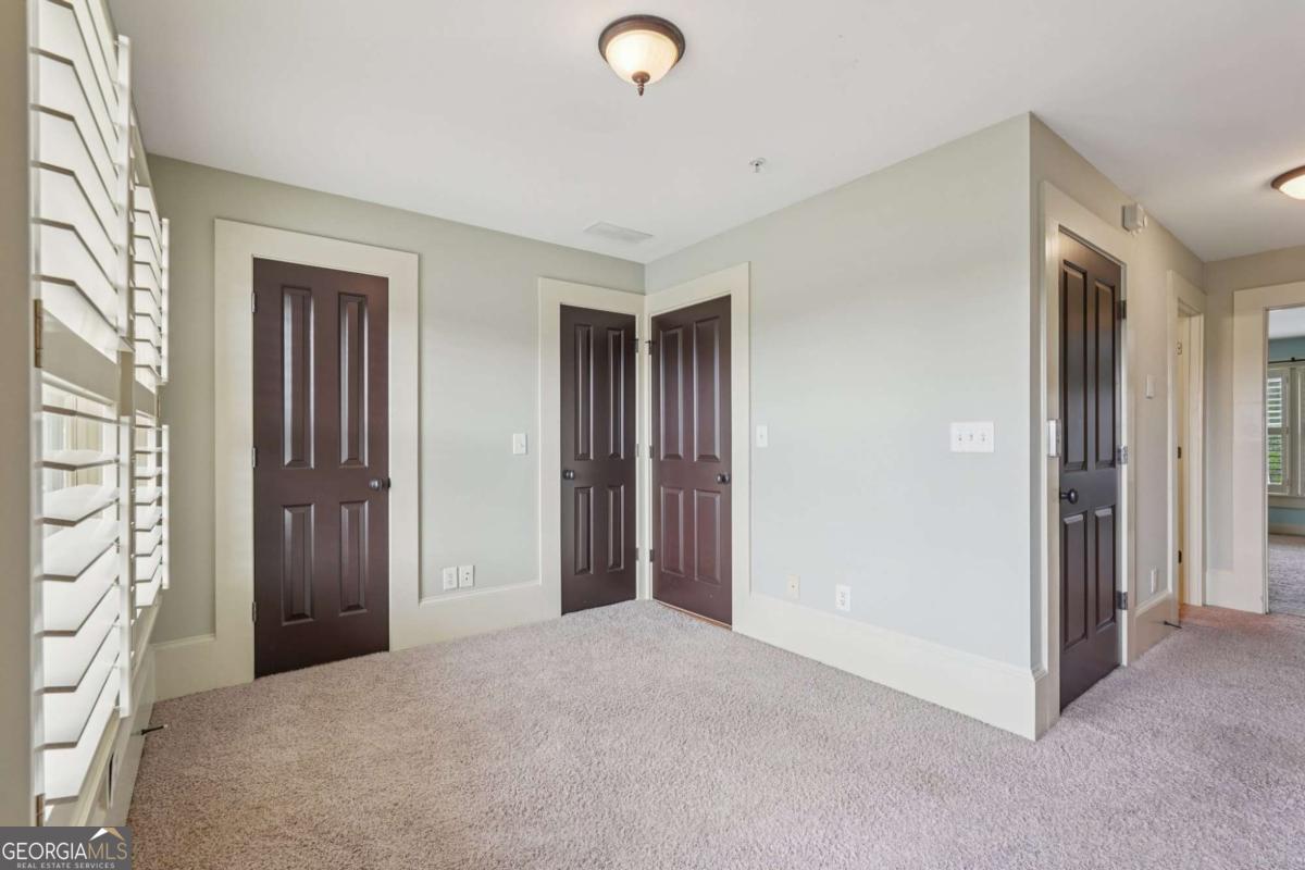 5960 Webster Circle Norcross GA 30071
