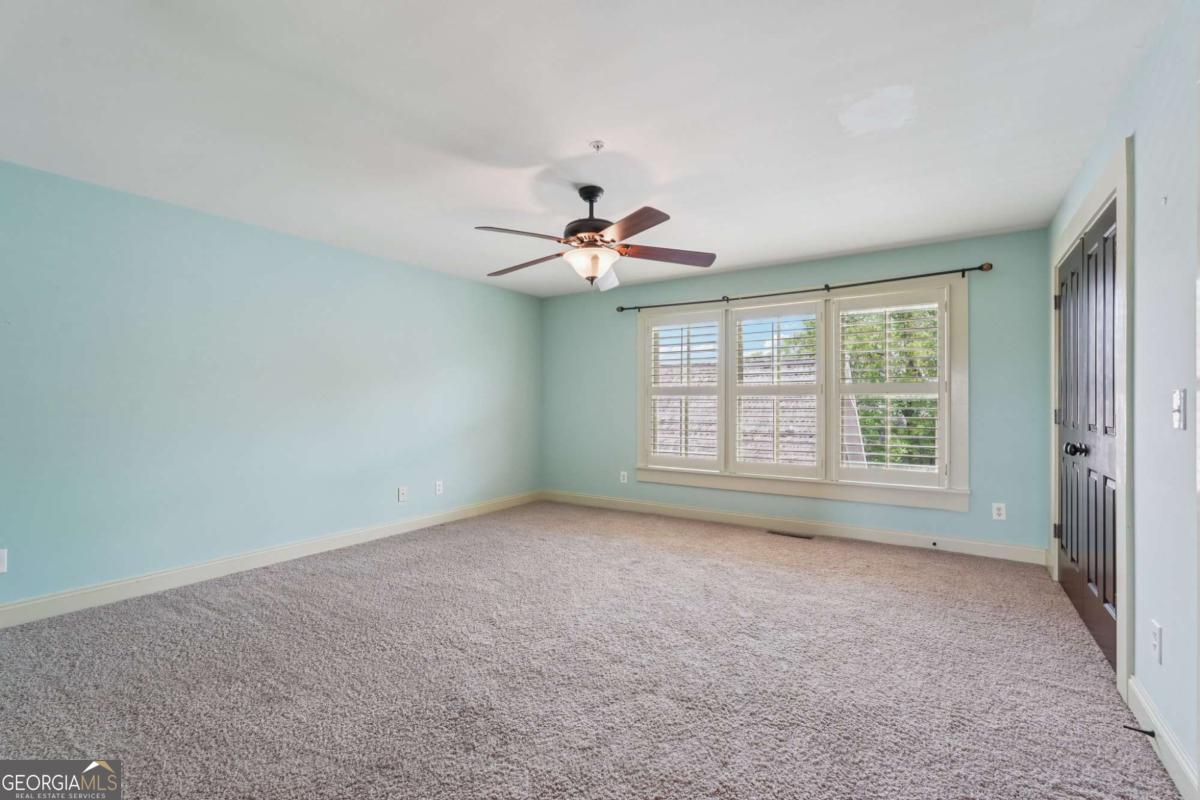 5960 Webster Circle Norcross GA 30071